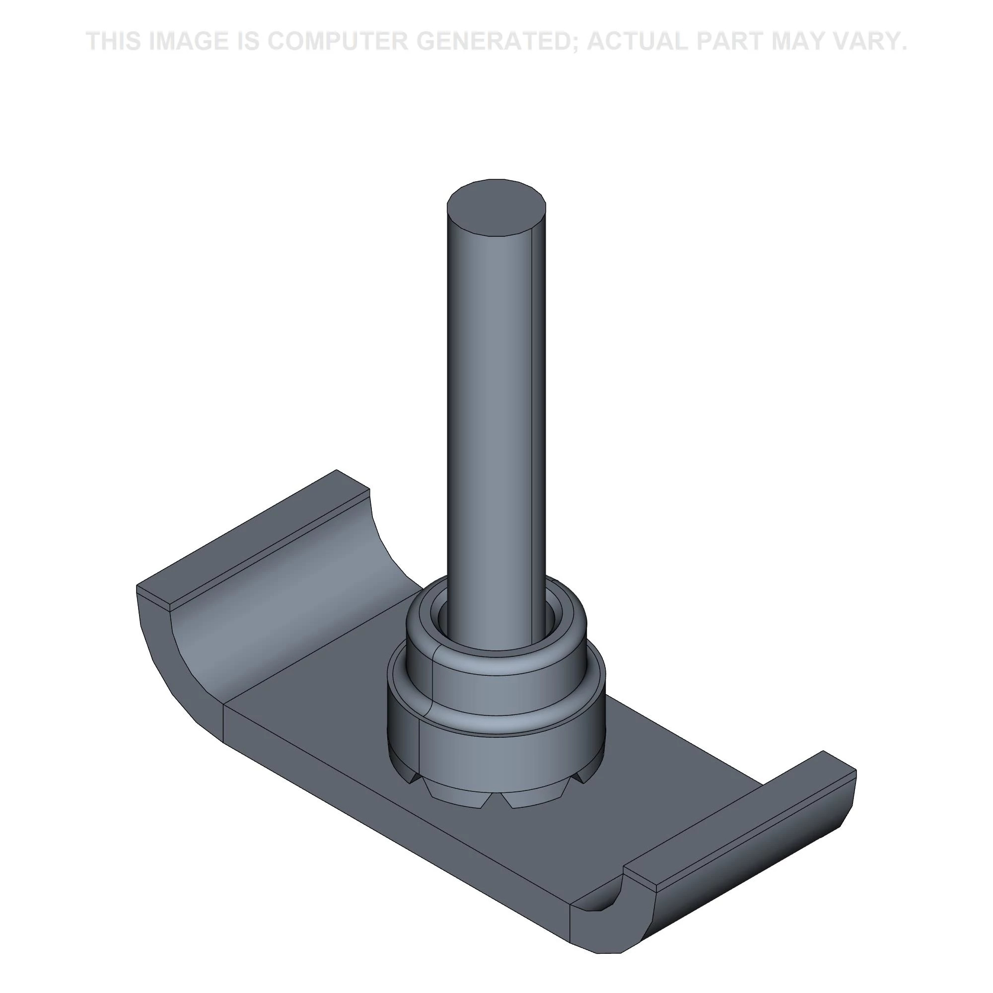 CLAMP | FLEXICOIL | US | EN