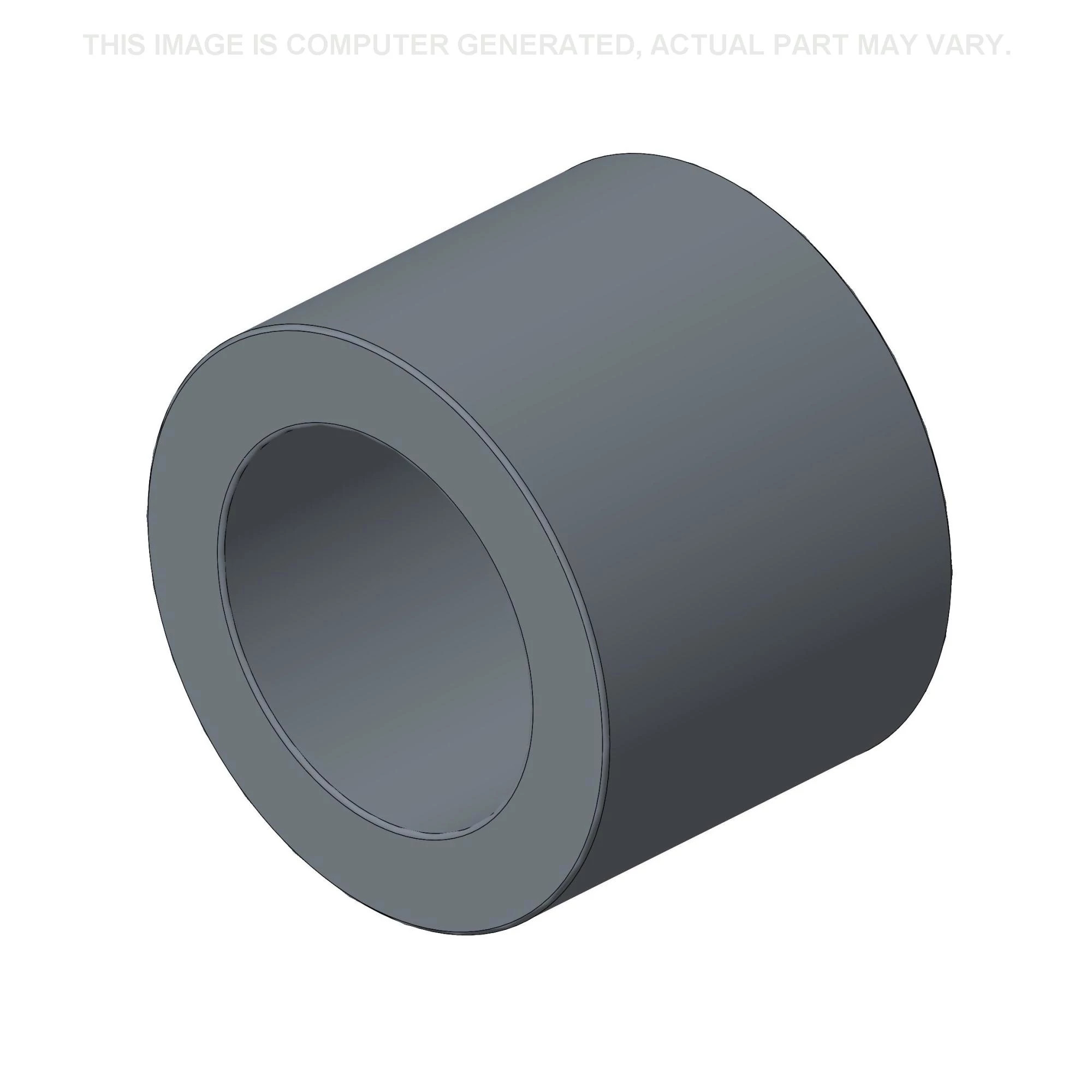 Casquilho PolyLube® - 38 mm DE x 31 mm DI x 23 mm C | NEWHOLLANDAG | BR | PT