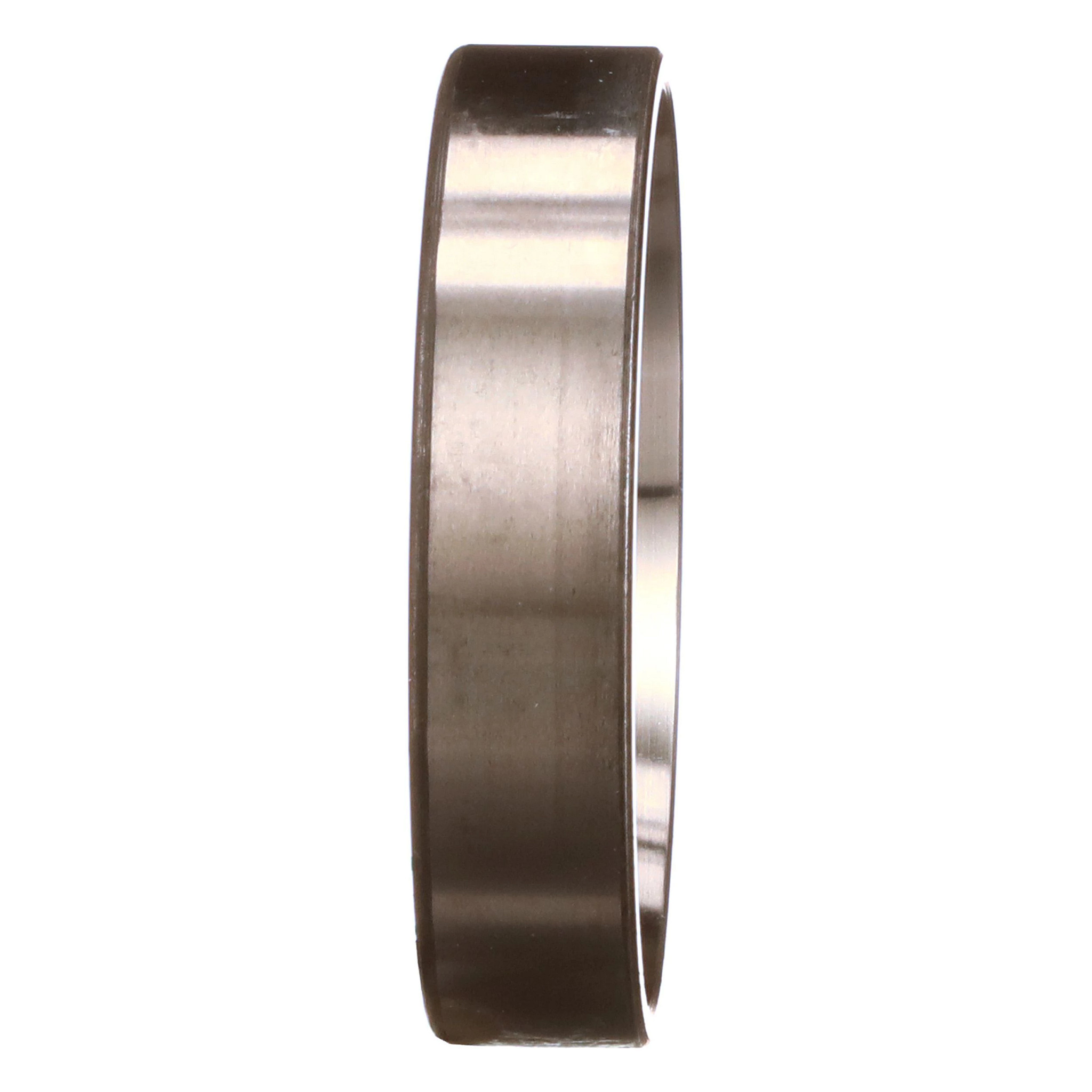 BEARING CUP | CASEIH | GB | EN