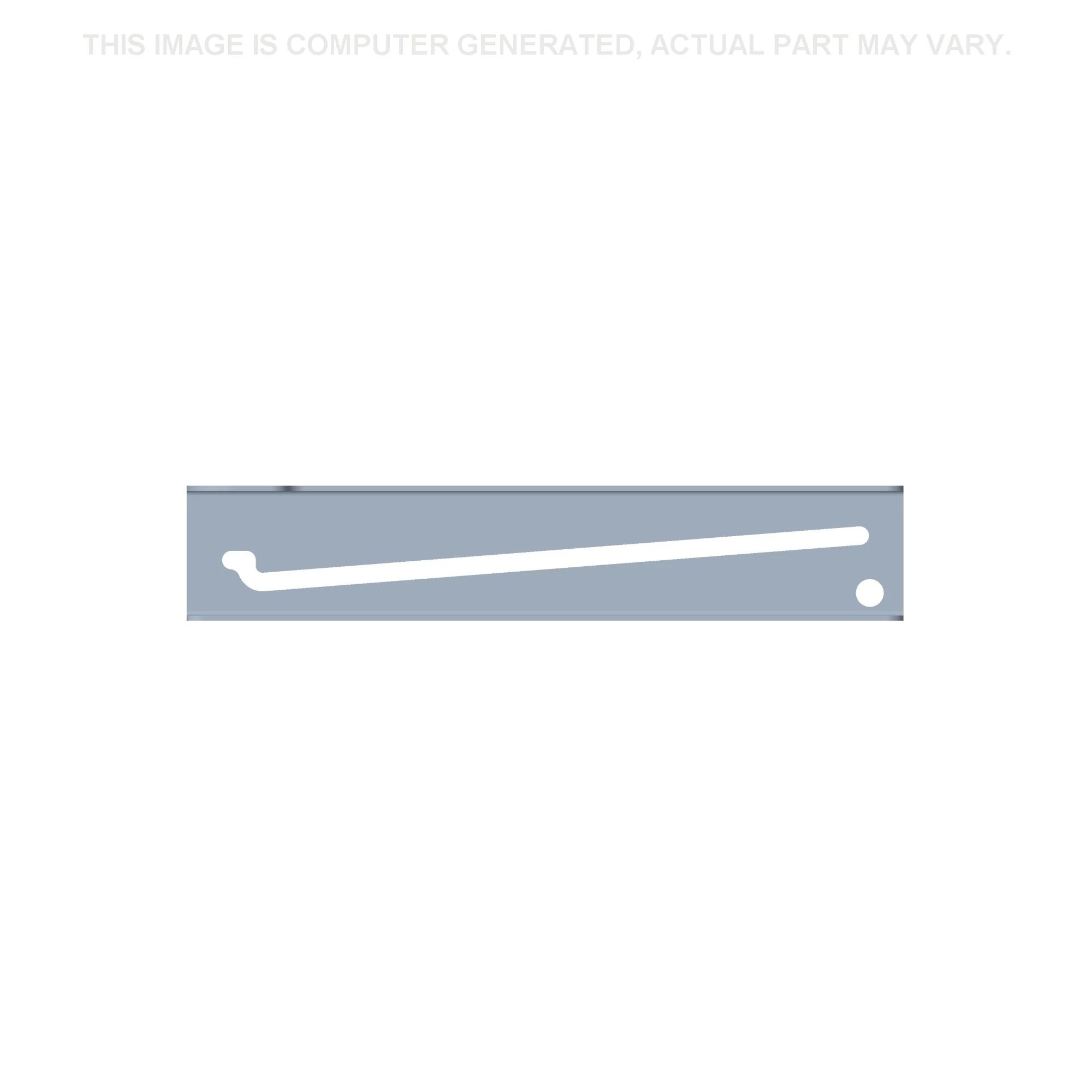 LOQUET | NEWHOLLANDAG | AMEA | FR