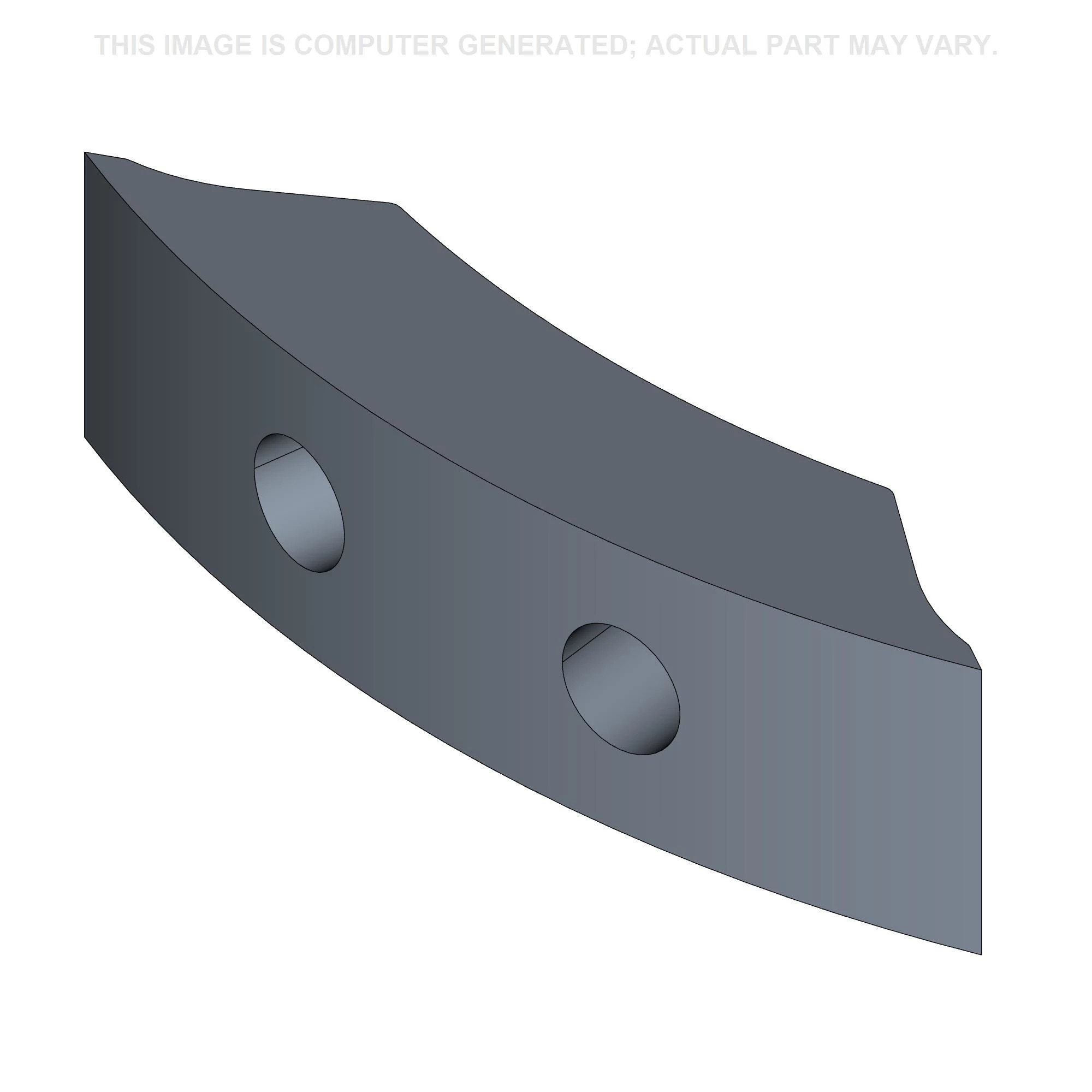 BUTEE | NEWHOLLANDAG | EU | IT