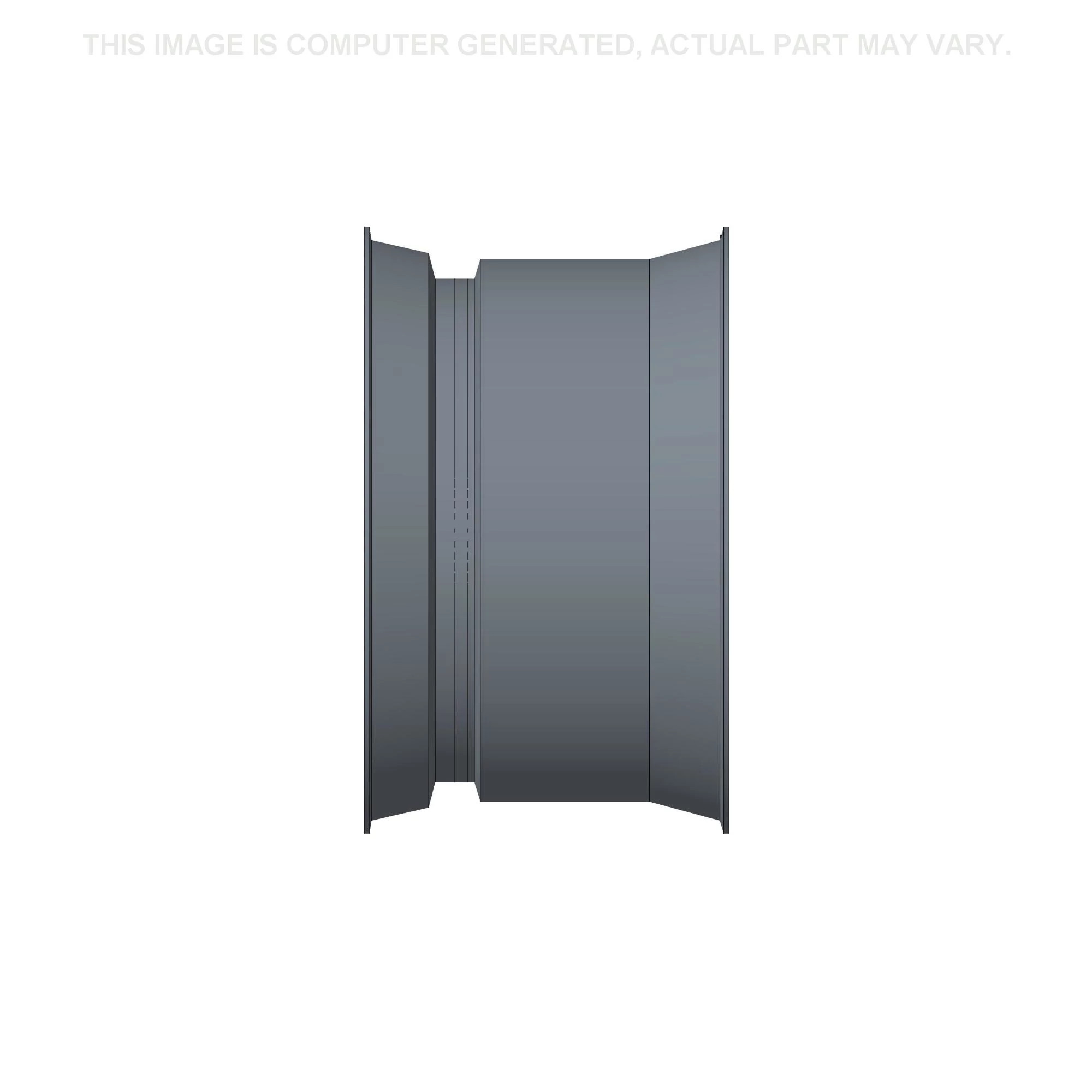 WHEEL | CASECE | US | EN