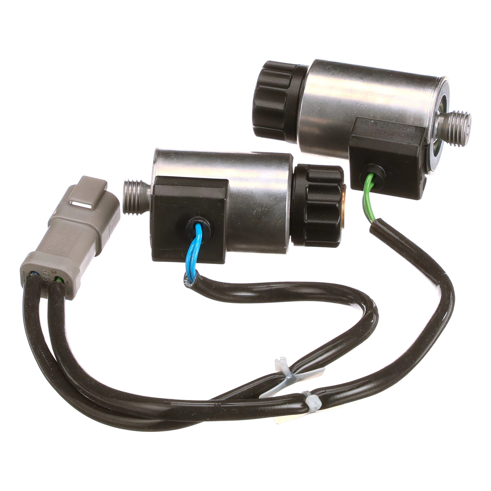 SOLENOIDE | NEWHOLLANDCE | CA | FR