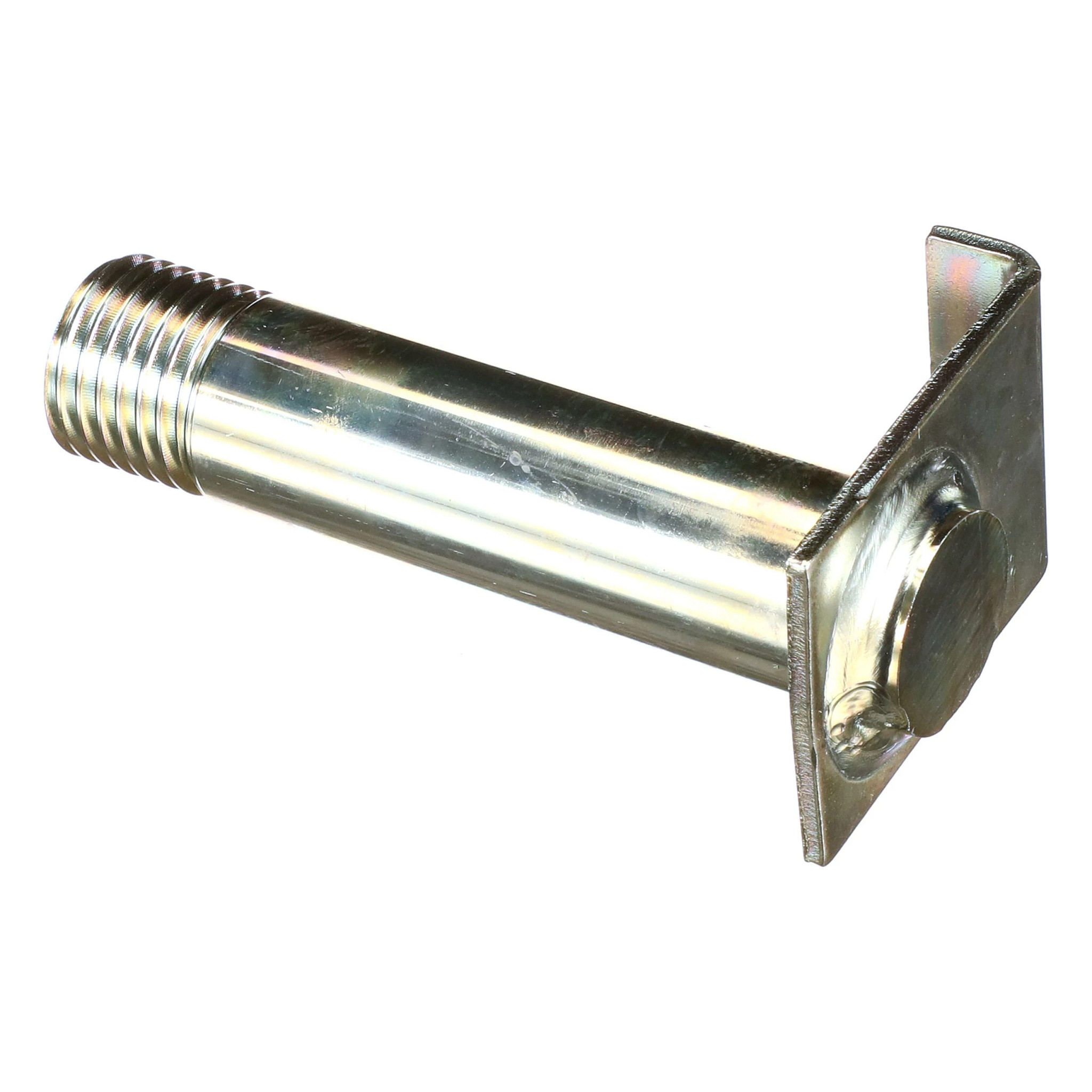 Pin | CASEIH | CA | EN