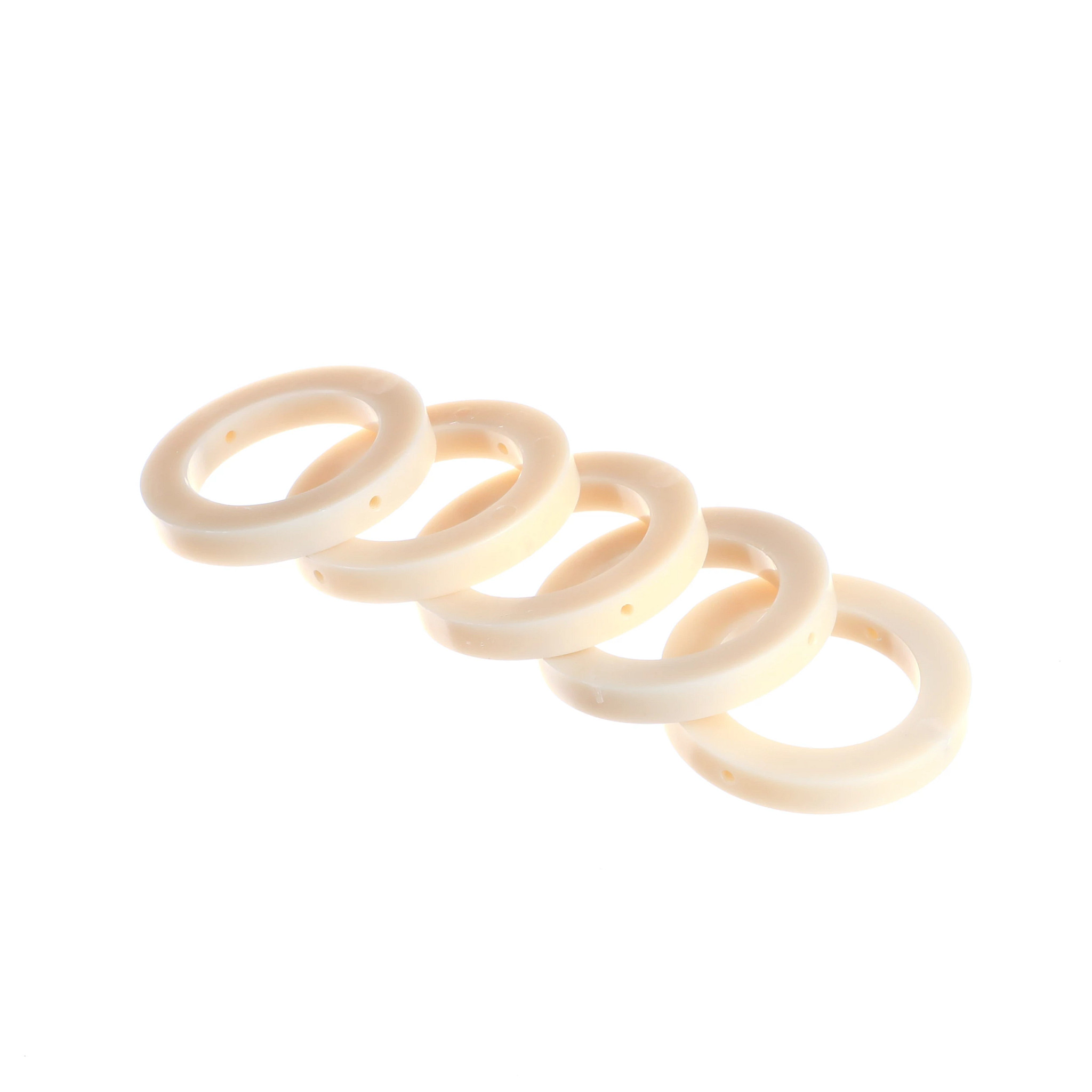 Colar | CASECE | BR | PT