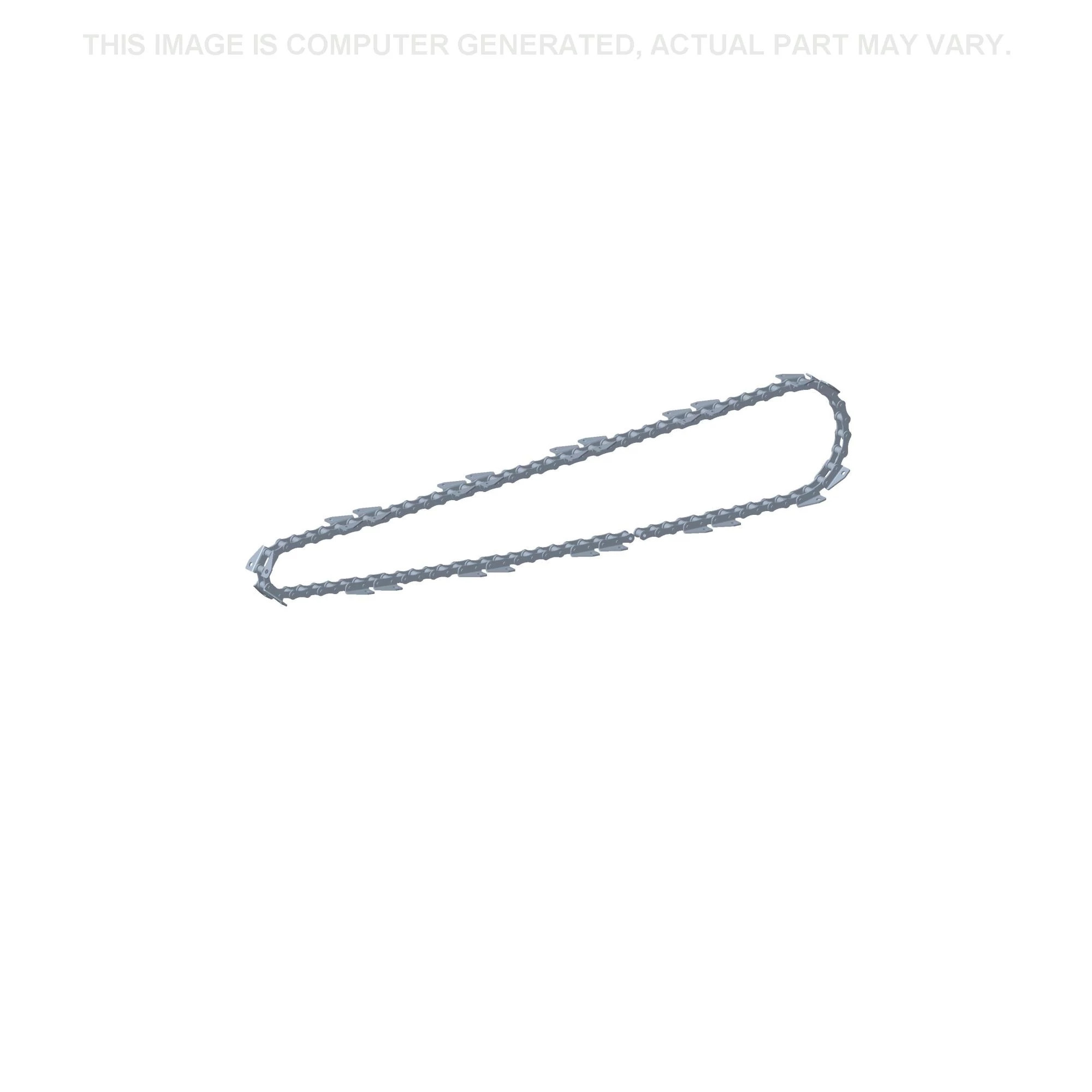 Chain | CASEIH | US | EN