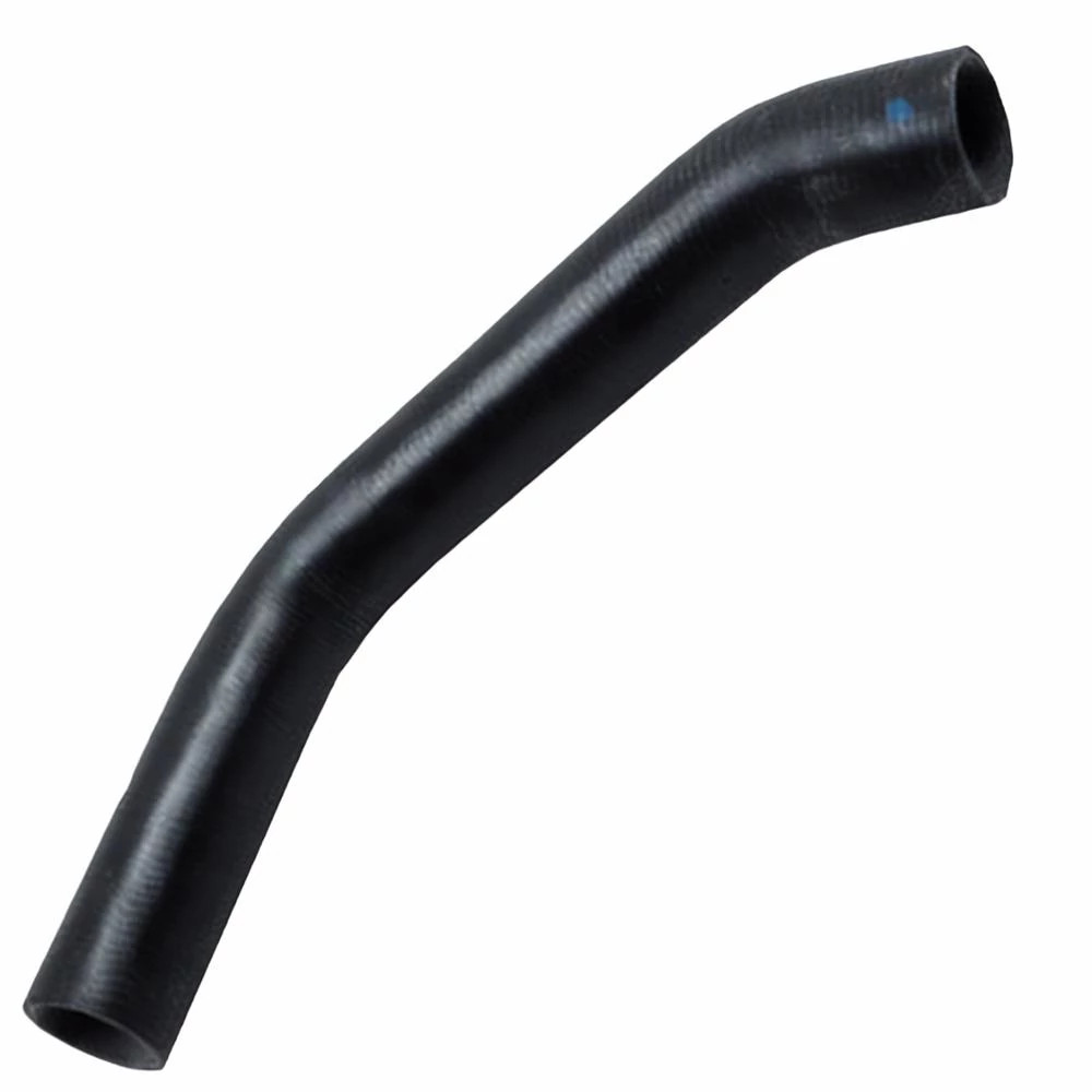 Tuyau - 150,9 mm (L) | NEWHOLLANDAG | CA | EN