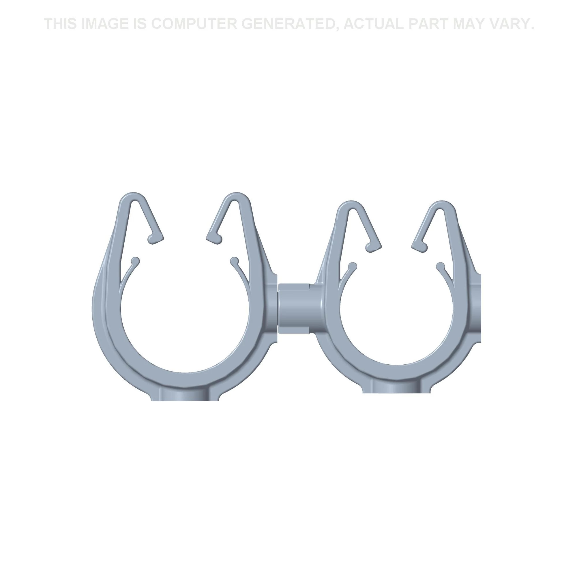 CLAMP | CASECE | EU | EN