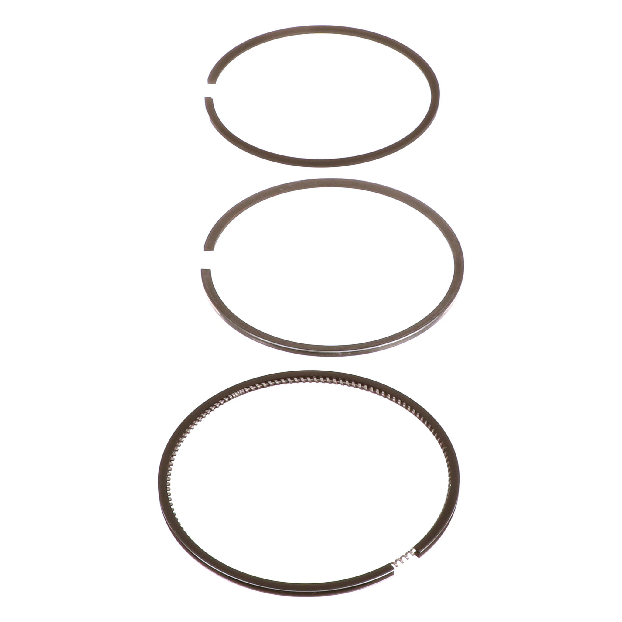 SEGMENT DE PISTON | CASEIH | EU | PT