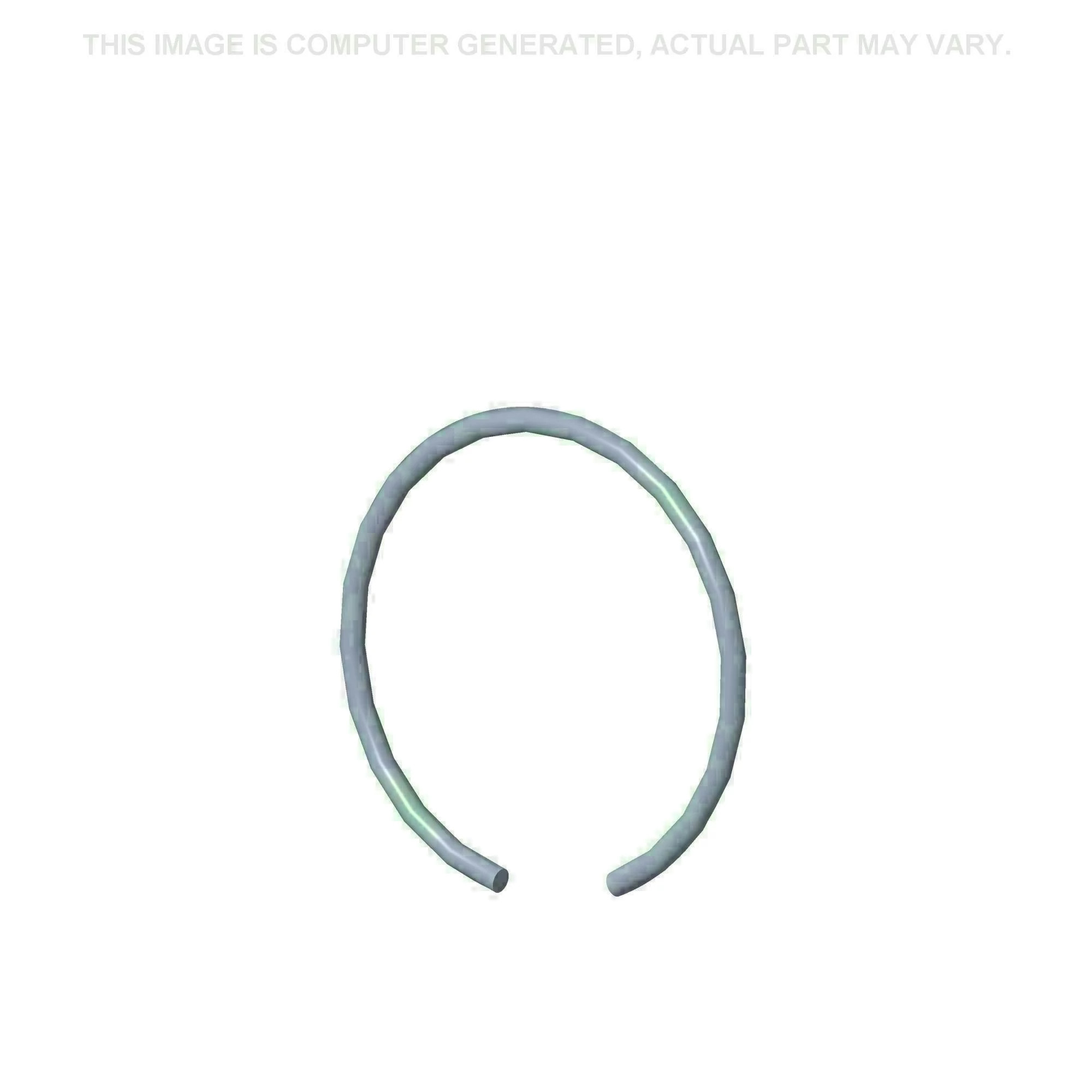 CIRCLIP | CASEIH | NZ | EN