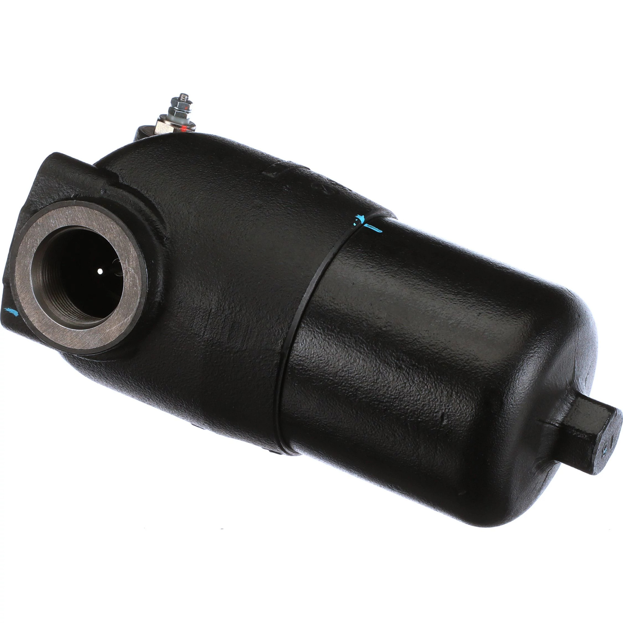 Hydraulic Oil Filter