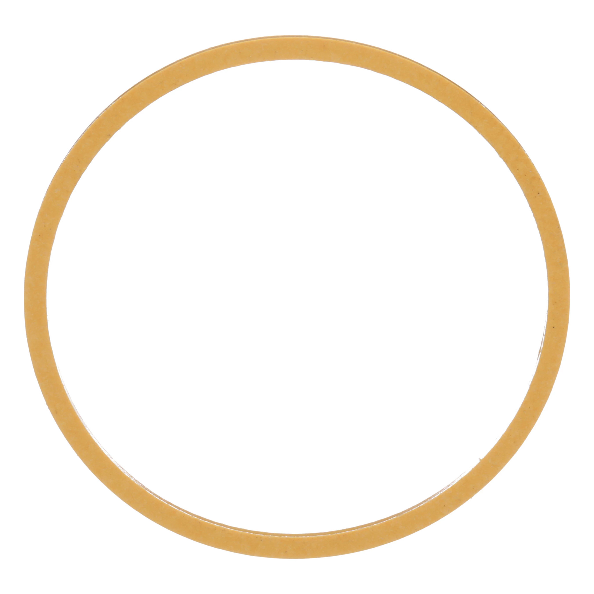 BAGUE D'ETANCHEITE | CASEIH | AMEA | FR