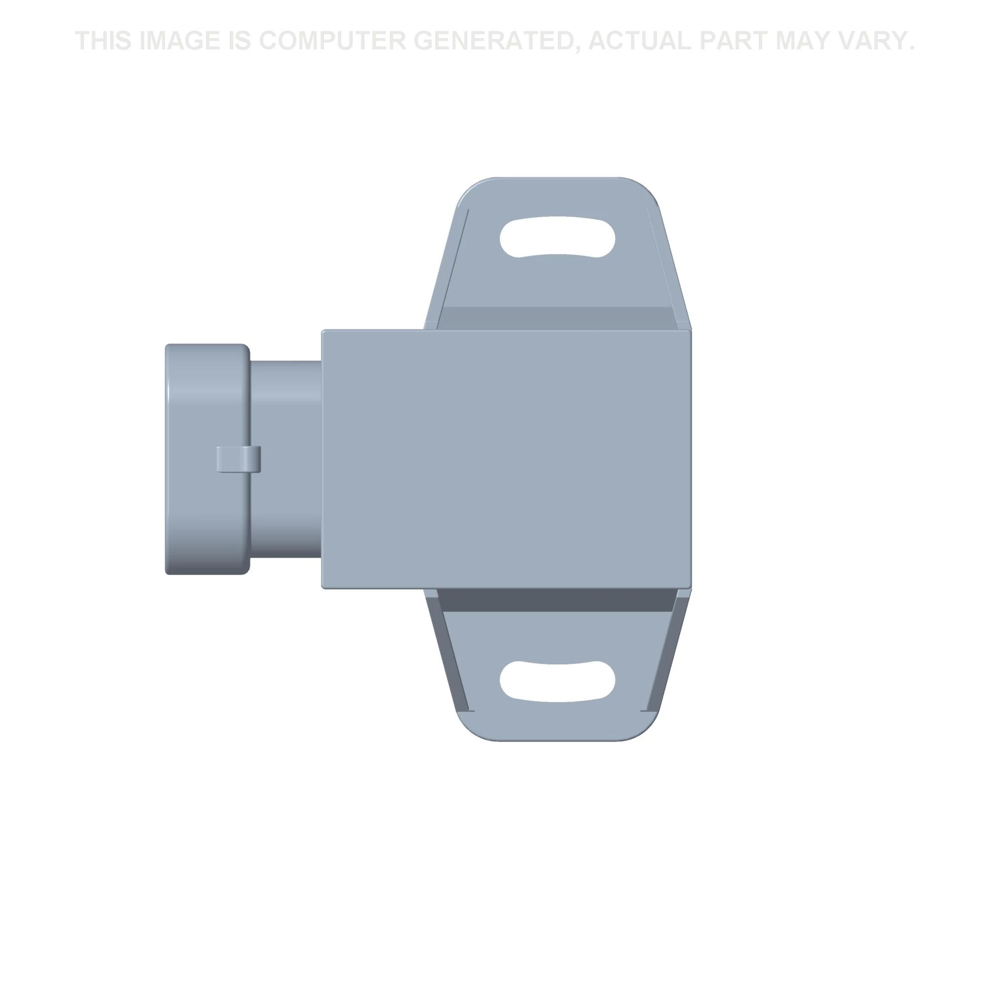 SENSOR | CASECE | EU | EN