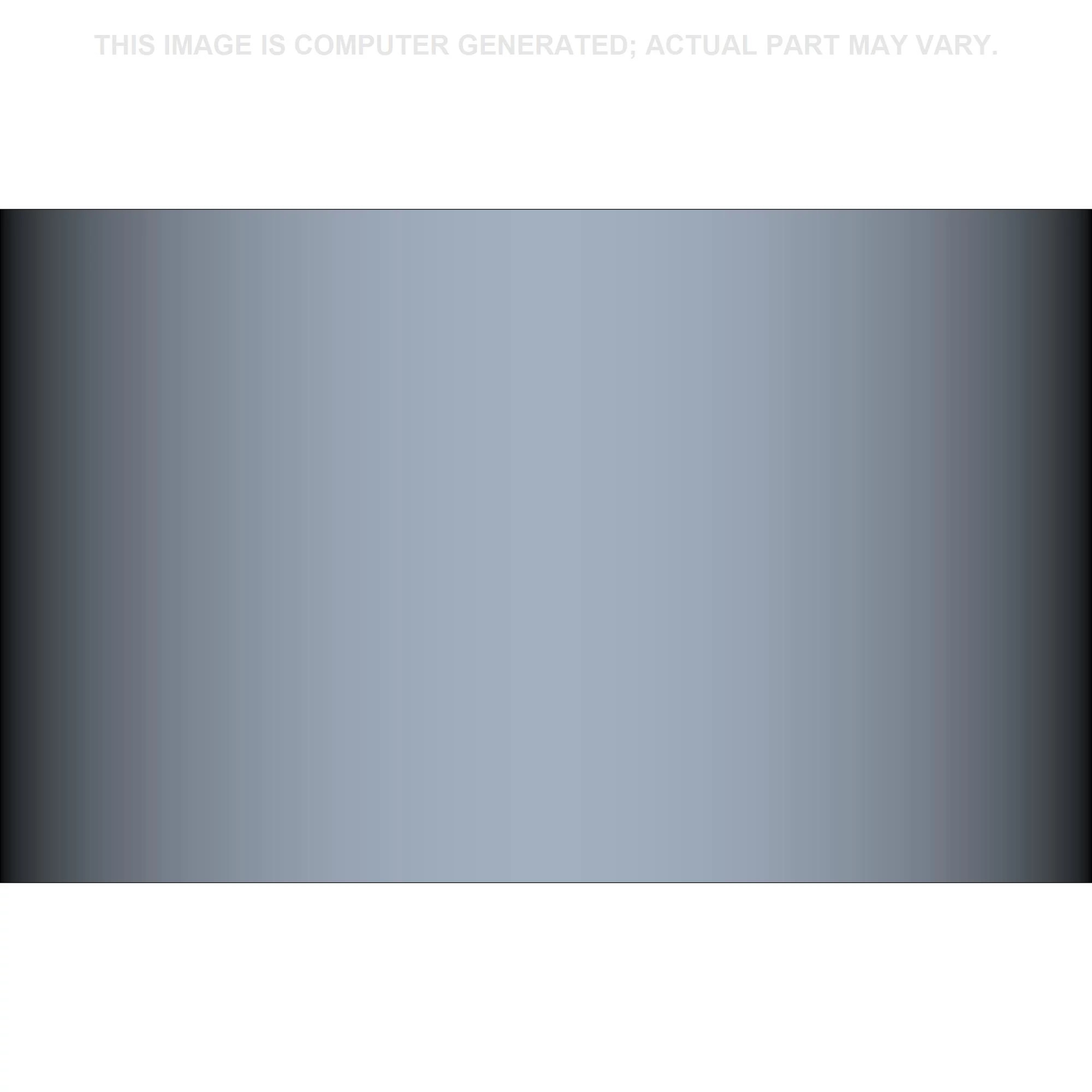 BRIDE, FLEXIBLE | CASECE | AMEA | FR