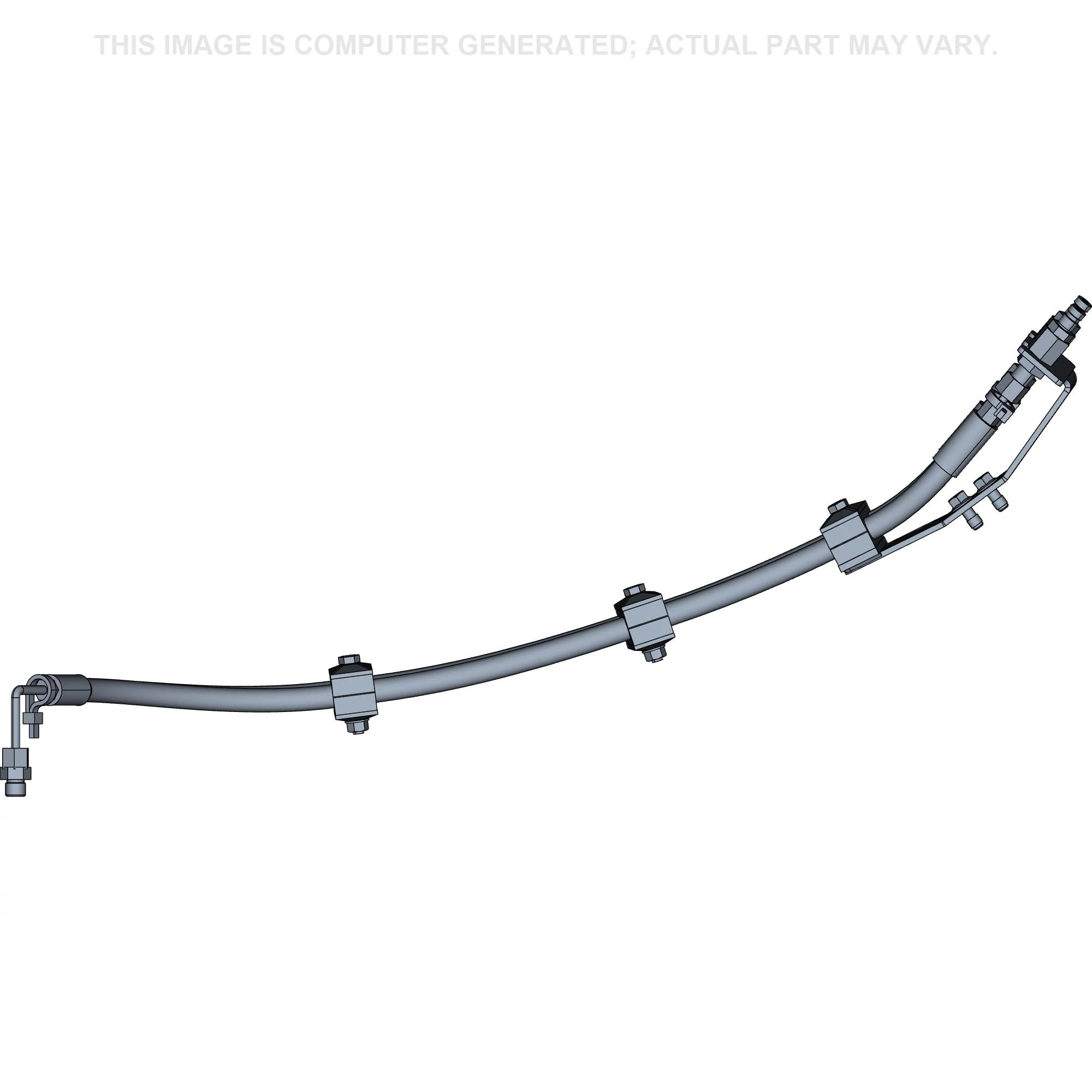 CONSTRUCTION DIA | NEWHOLLANDAG | US | EN