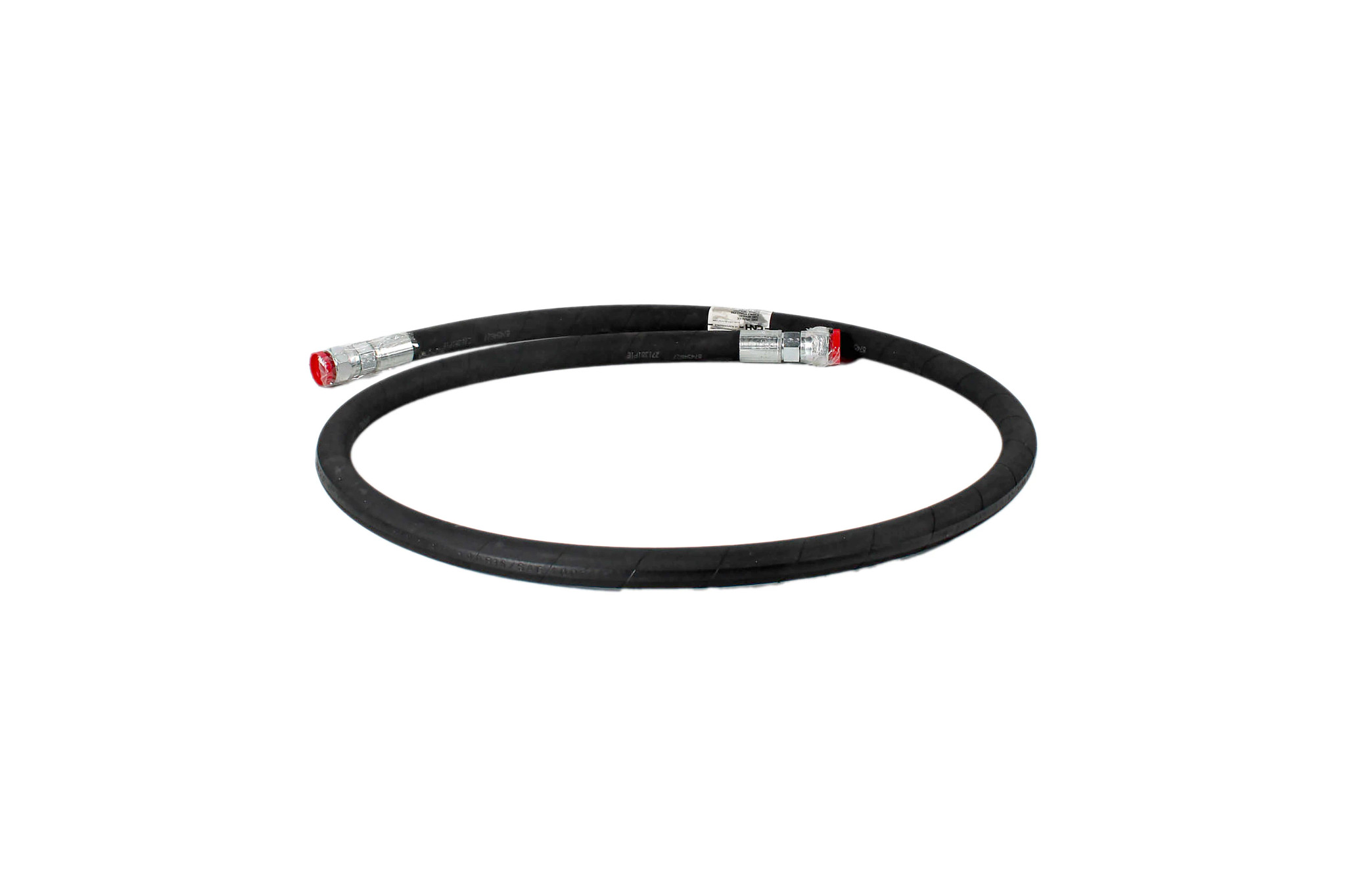 Hydraulic Hose | NEWHOLLANDCE | CA | EN