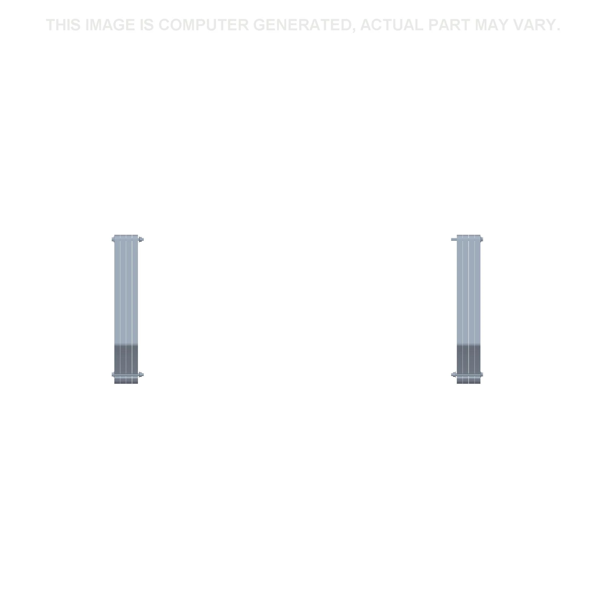 CONSTRUCTION DIA | CASEIH | EU | NL