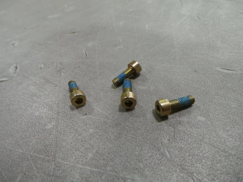 SCREW | NEWHOLLANDAG | AMEA | EN