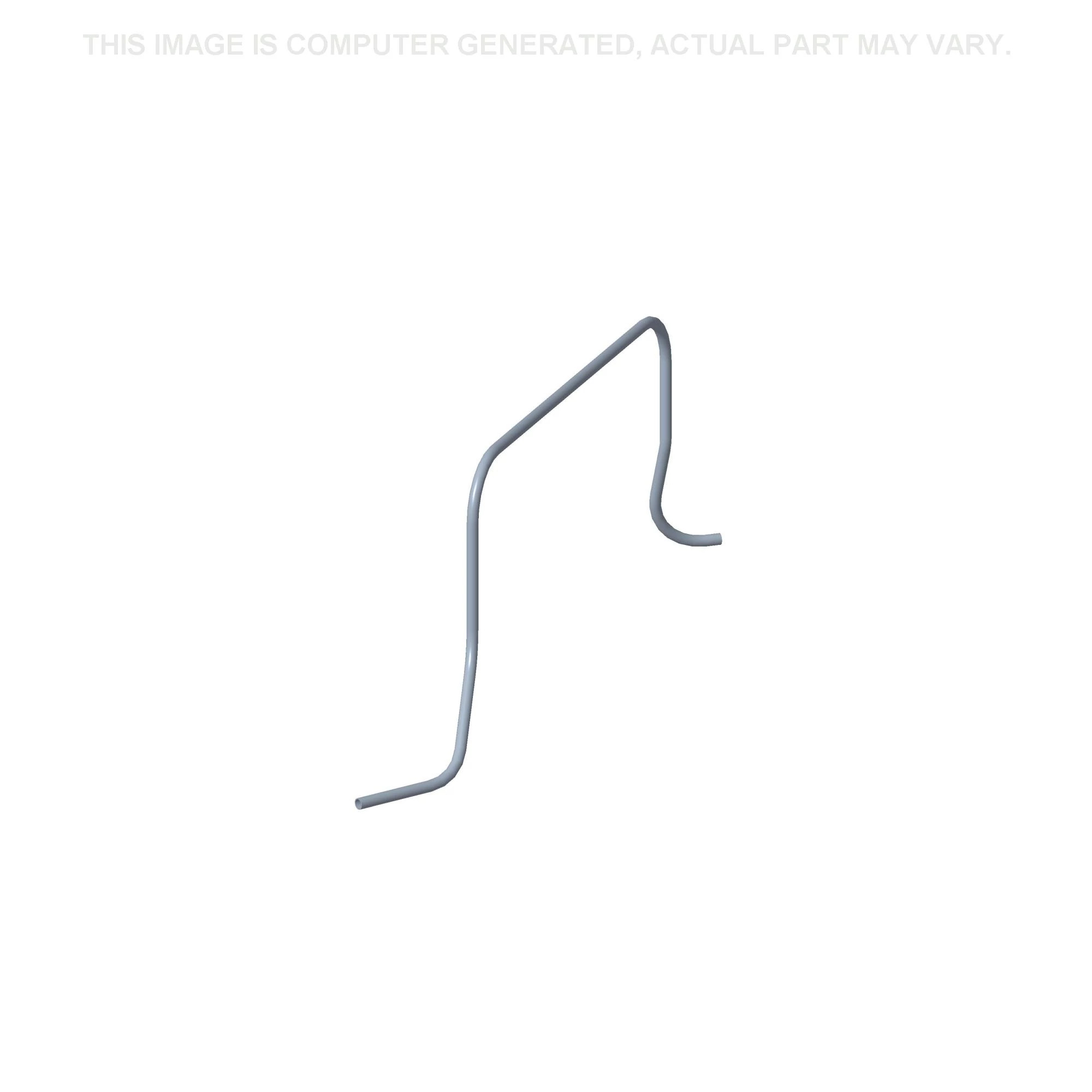 HORTUM | CASEIH | AMEA | TR