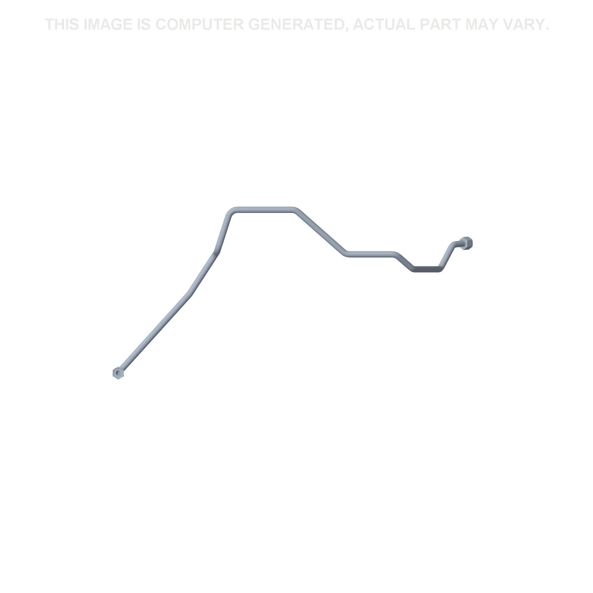 TUBE | CASECE | EU | EN