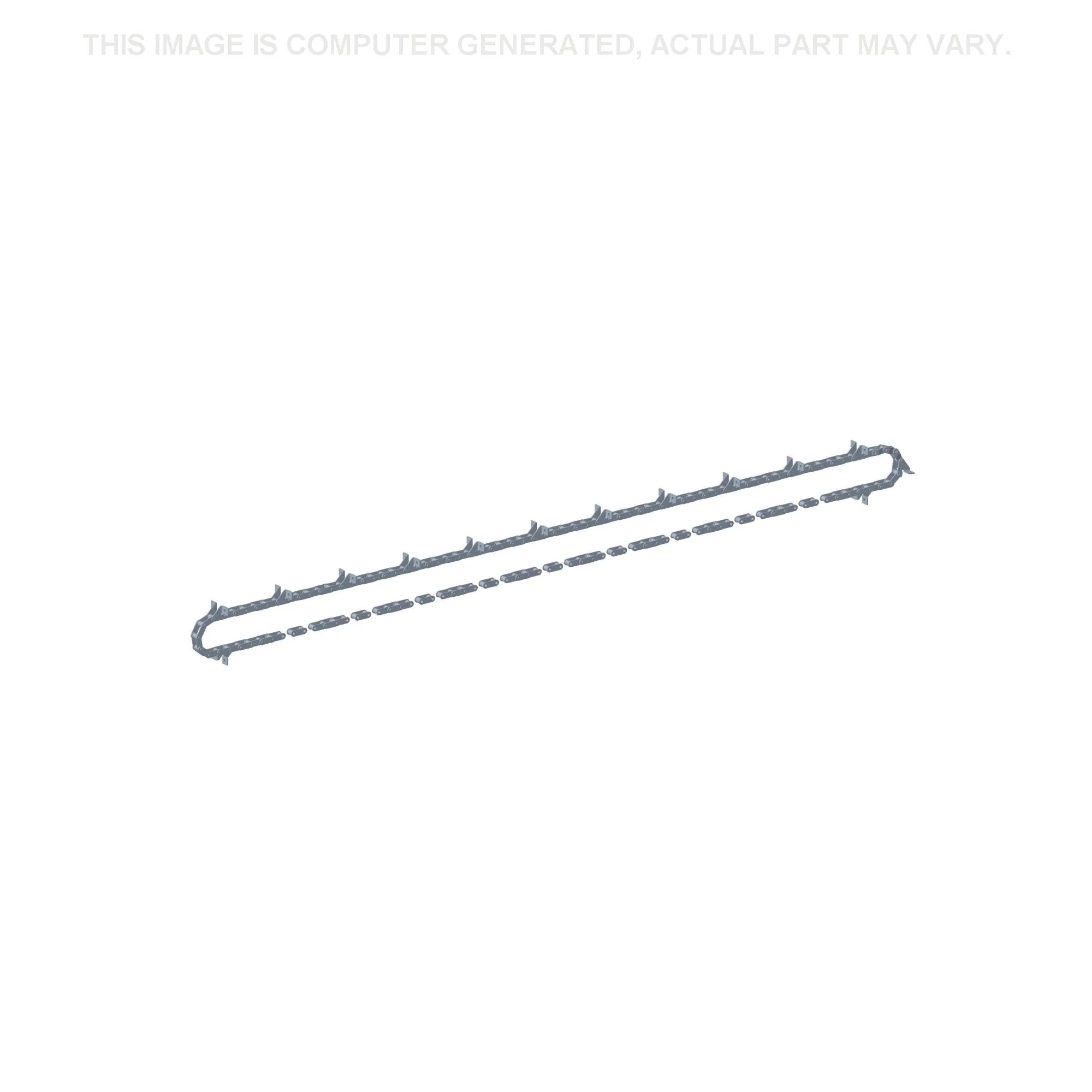 CHAIN | NEWHOLLANDAG | US | EN