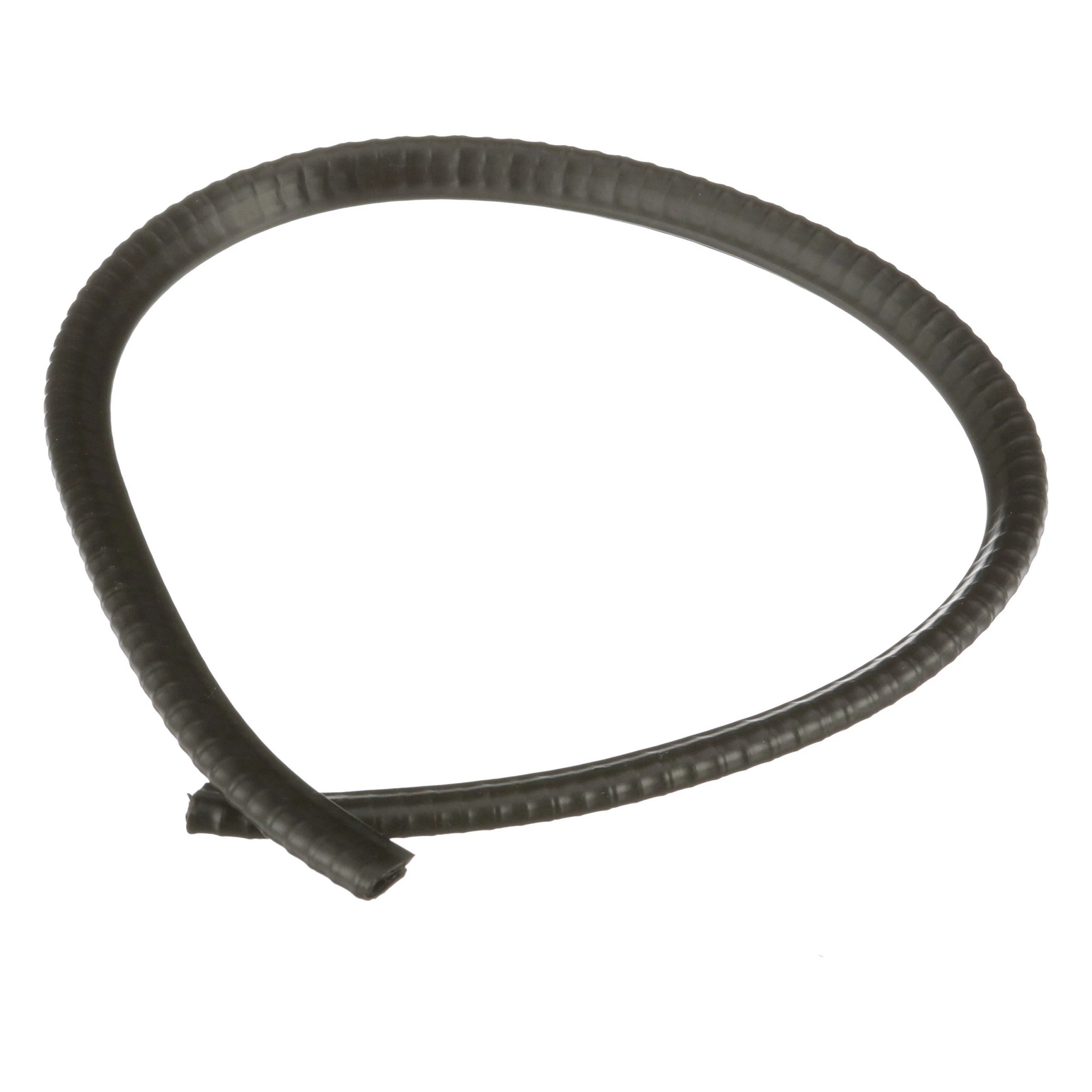 NASTRO DI TENUTA | CASECE | EU | EN