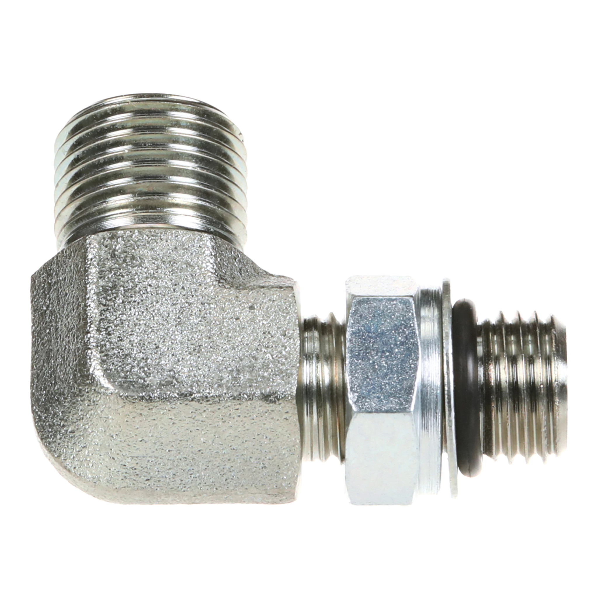 HYD CONNECTOR | NEWHOLLANDAG | GB | EN