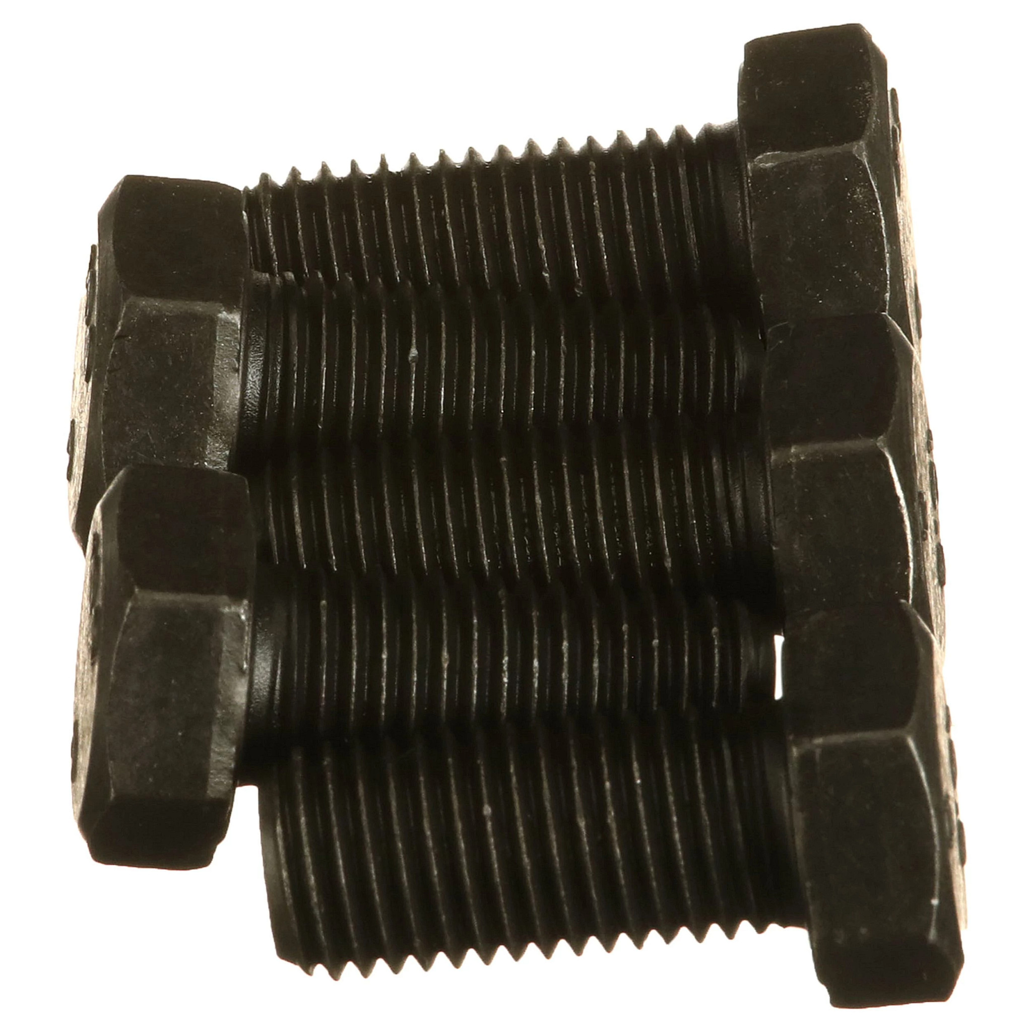 PERNO | CASEIH | SA | ES