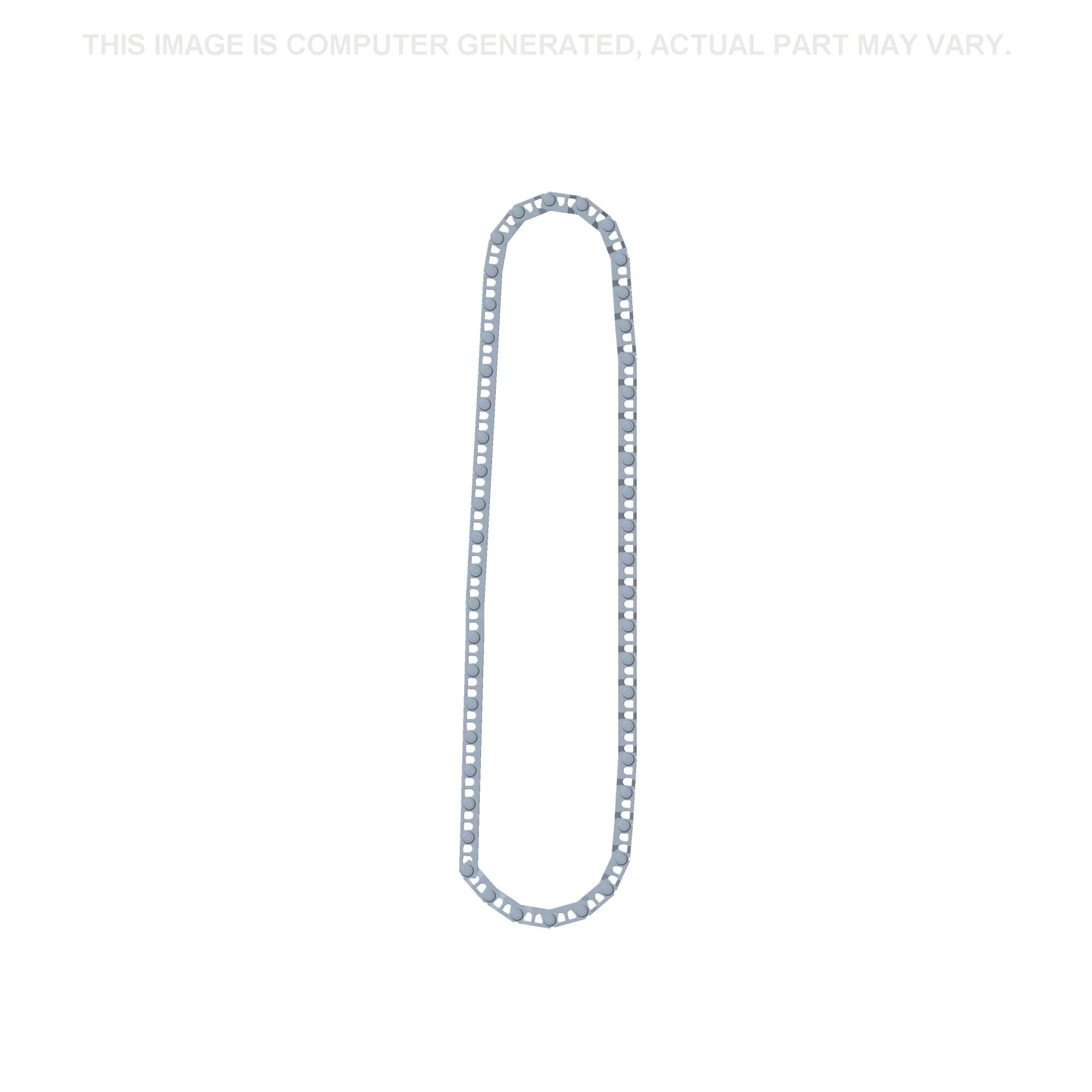 TRACK CHAIN | CASEIH | AU | EN