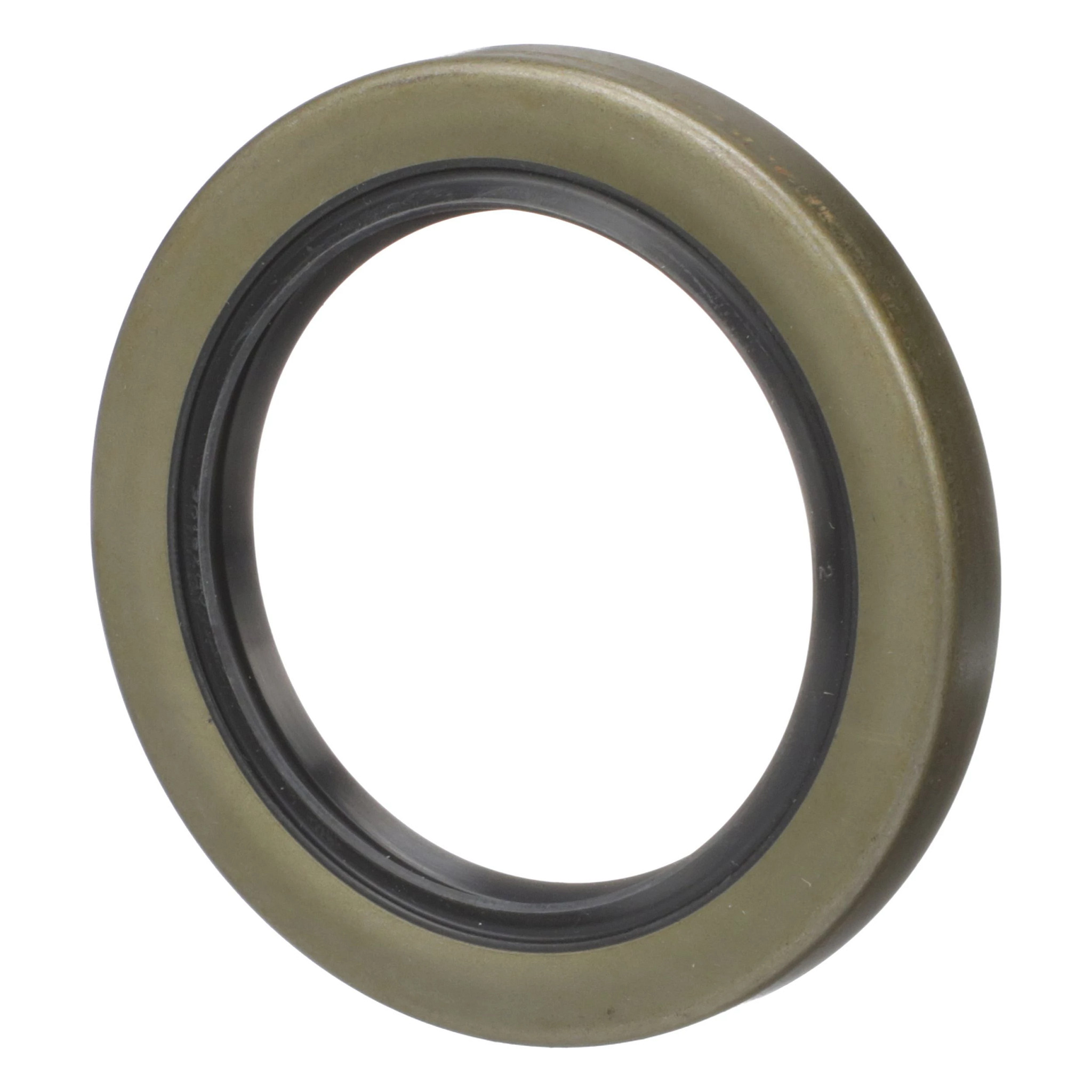 Seal Kit | NEWHOLLANDAG | CA | EN