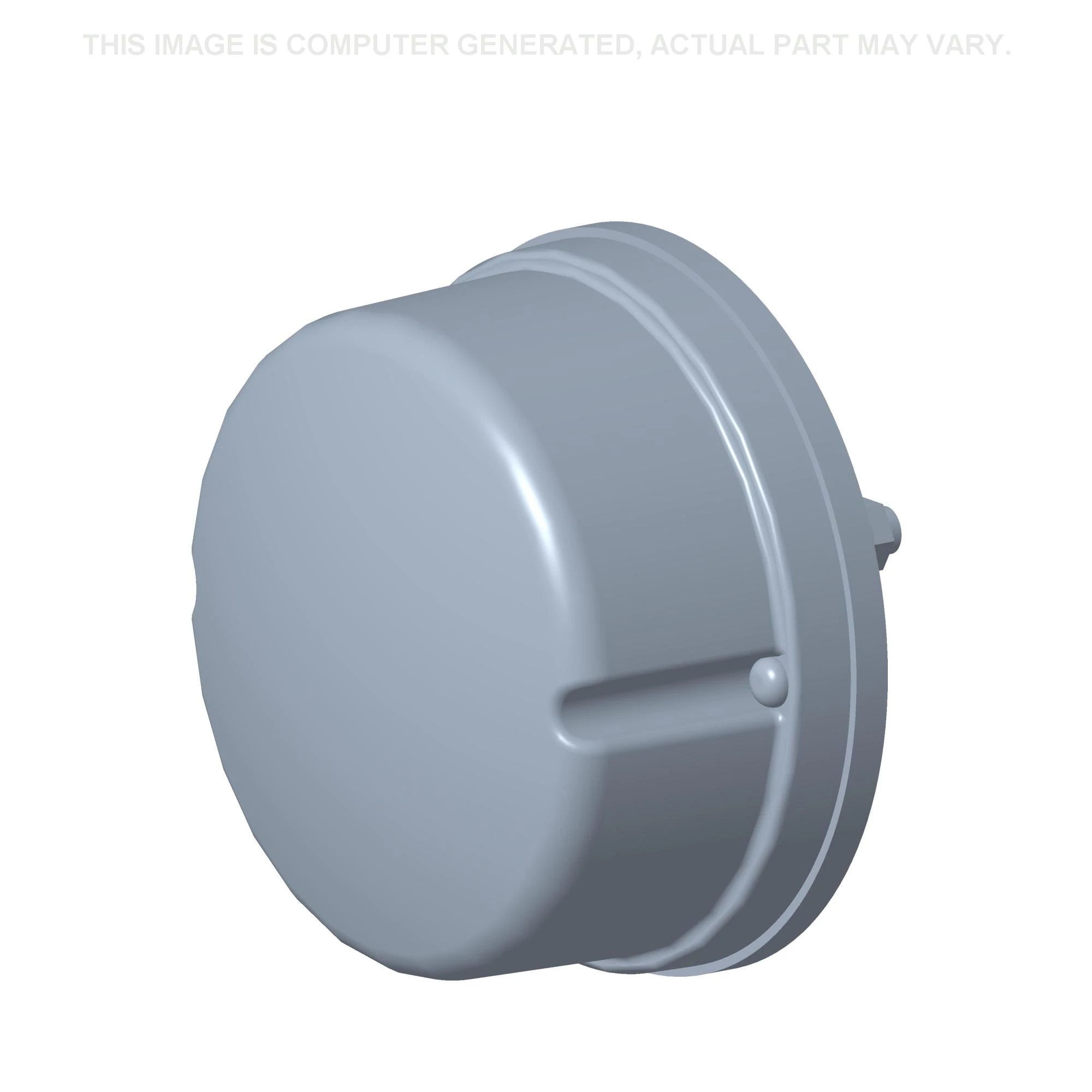 POSITION LAMP | NEWHOLLANDCE | US | EN