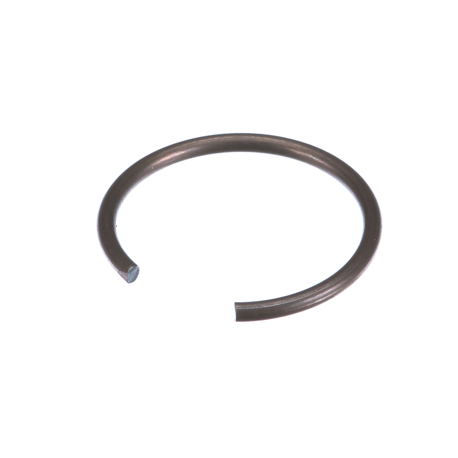 O-RING | CASECE | BR | PT