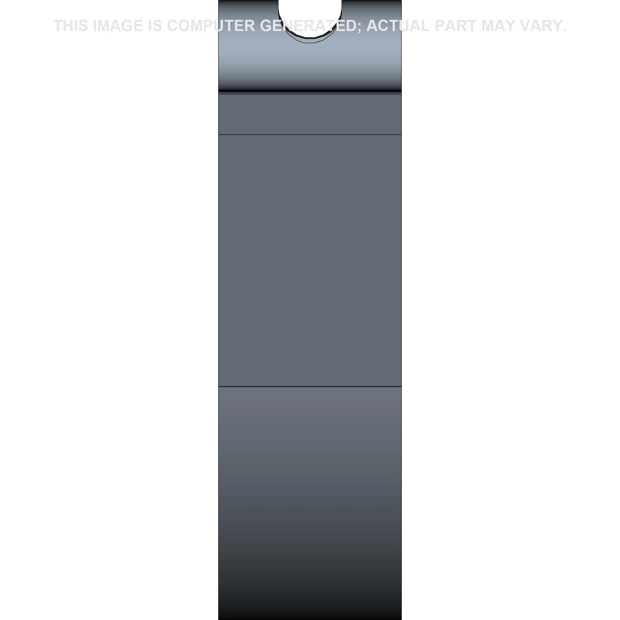 BRAKE BAND | CASEIH | US | EN