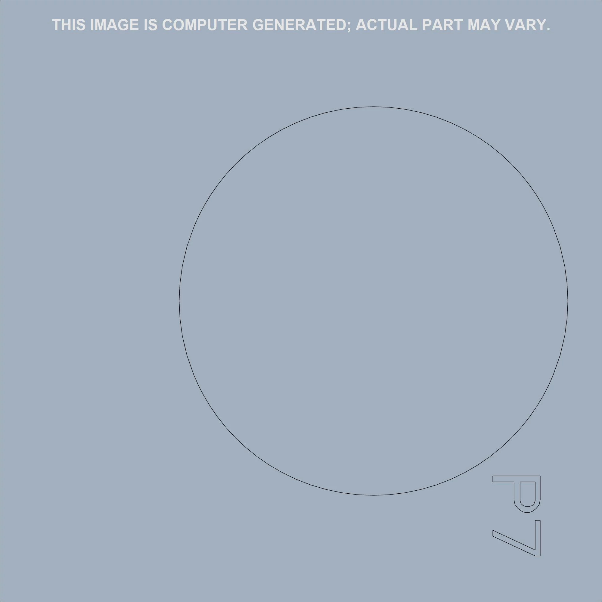 HYDRAULIC MANIFOLD | NEWHOLLANDAG | EU | EN