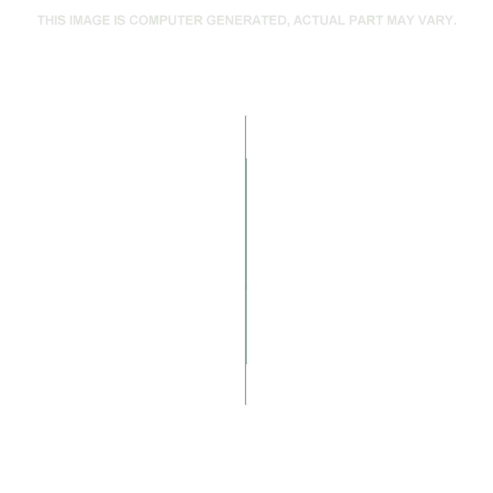 DECAL | CASEIH | US | EN