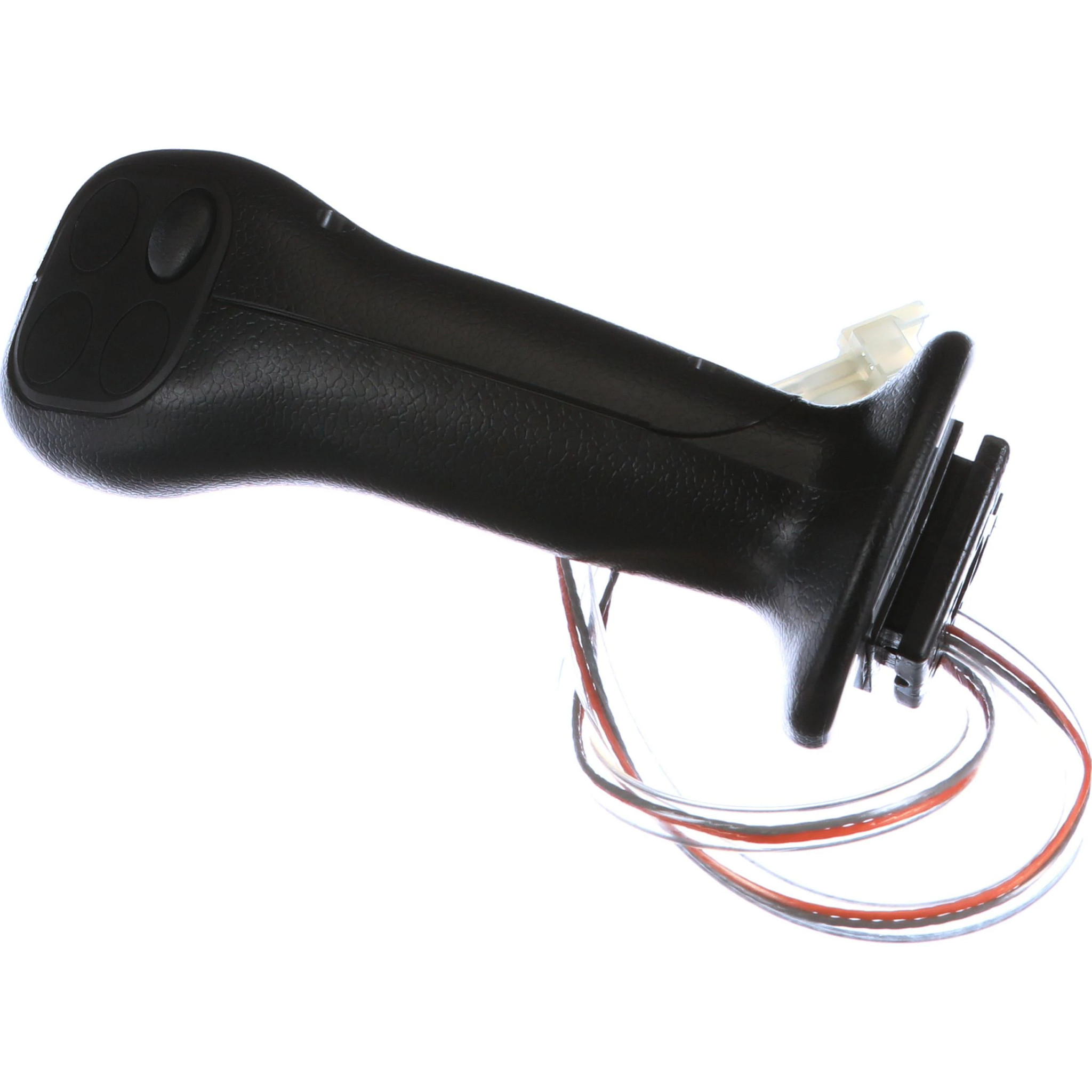 HANDLE GRIP | CASEIH | US | EN