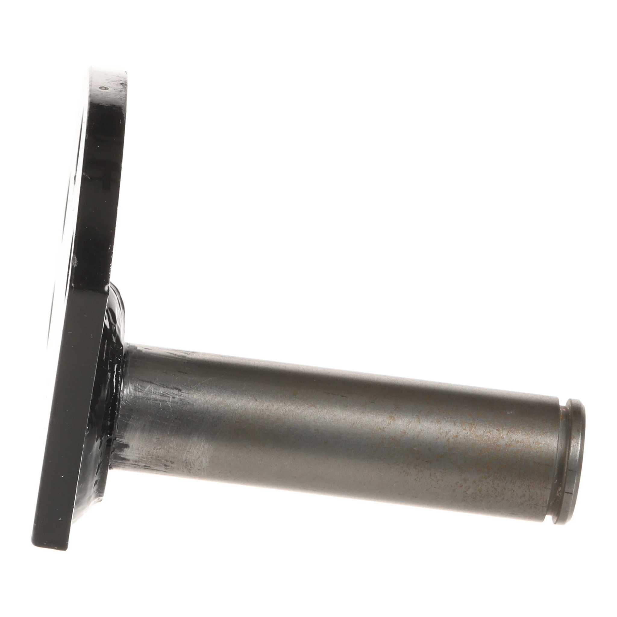 ARBRE | FLEXICOIL | AMEA | FR