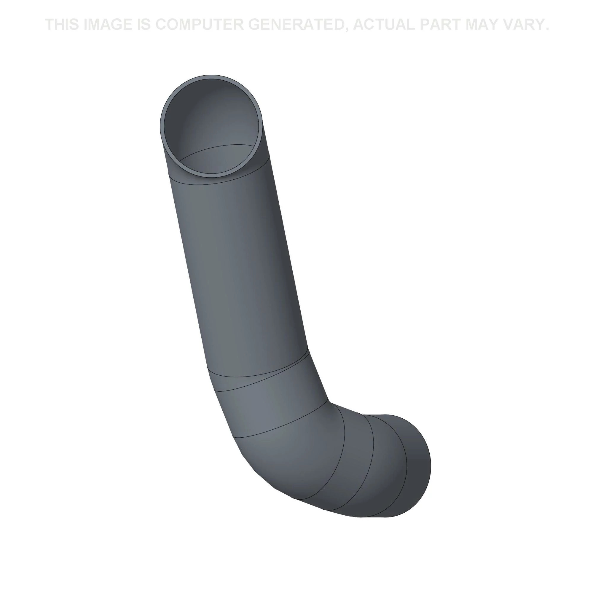 TUBO FLESSIBILE | CASECE | EU | IT