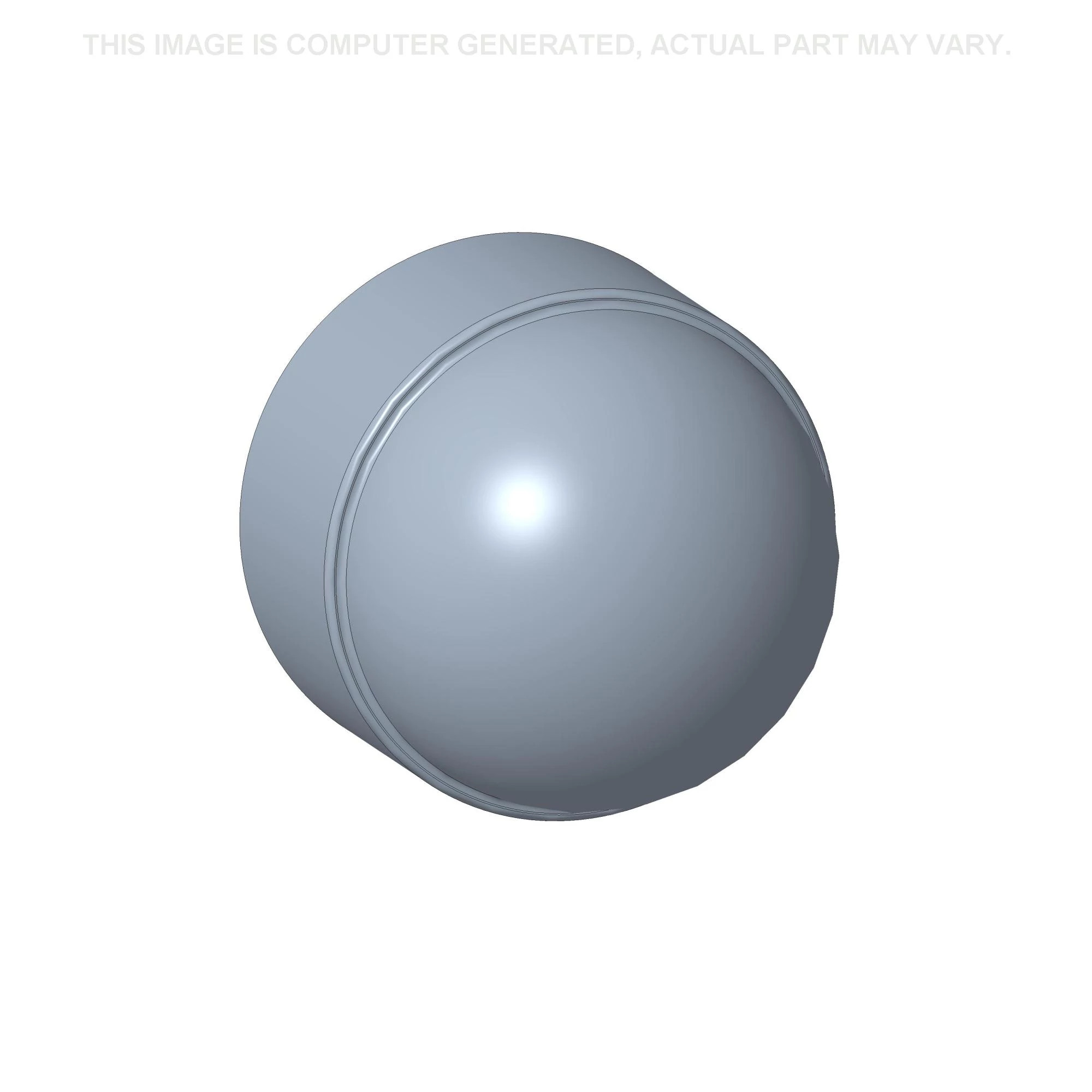 Cobertura | CASECE | BR | PT