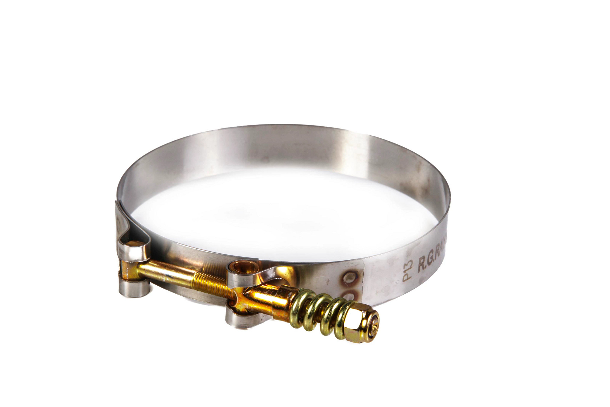 FASCETTA STRINGITUBO | CASECE | EU | IT