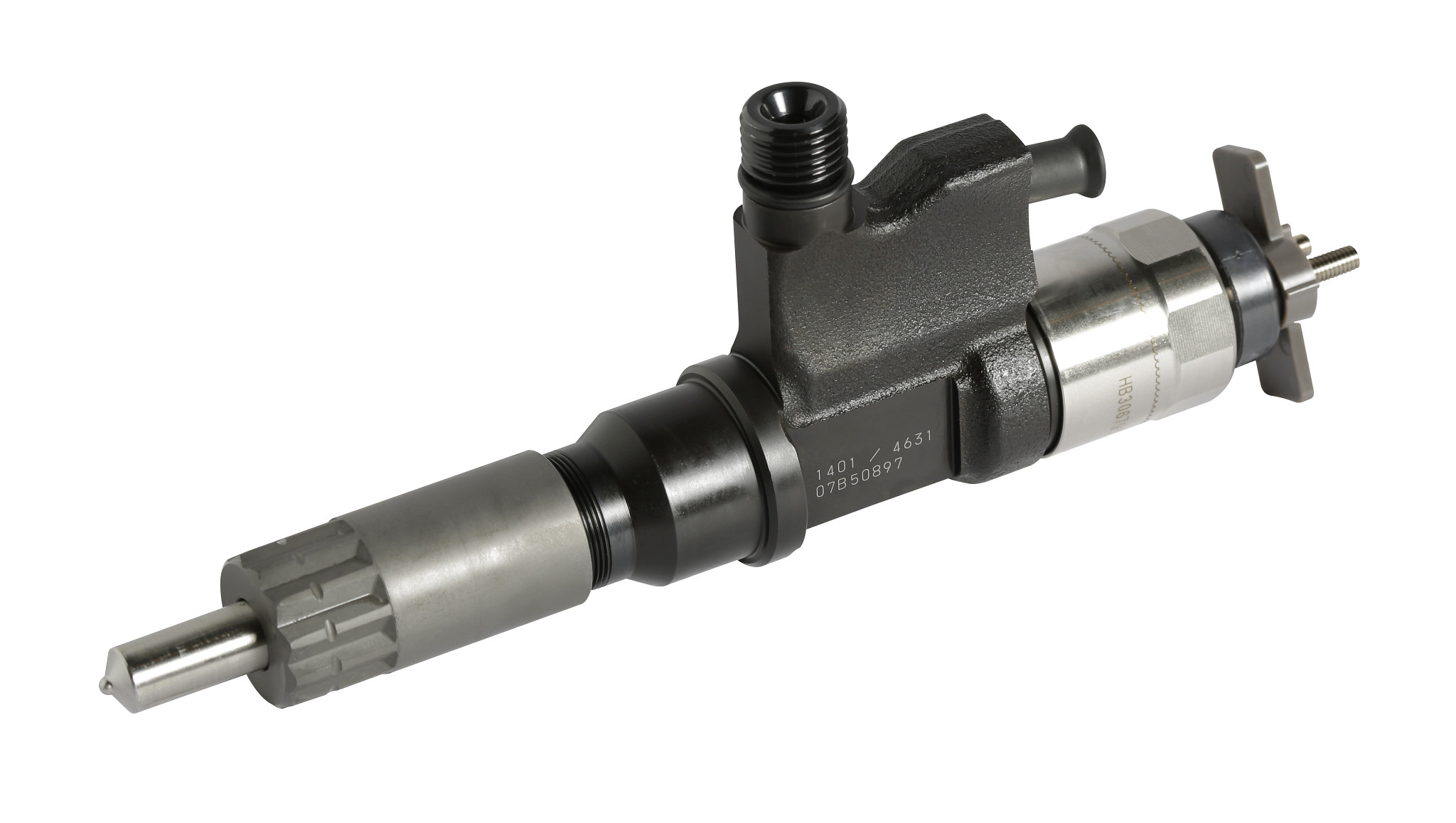 Buse pour injecteur de carburant | CASECE | CA | EN