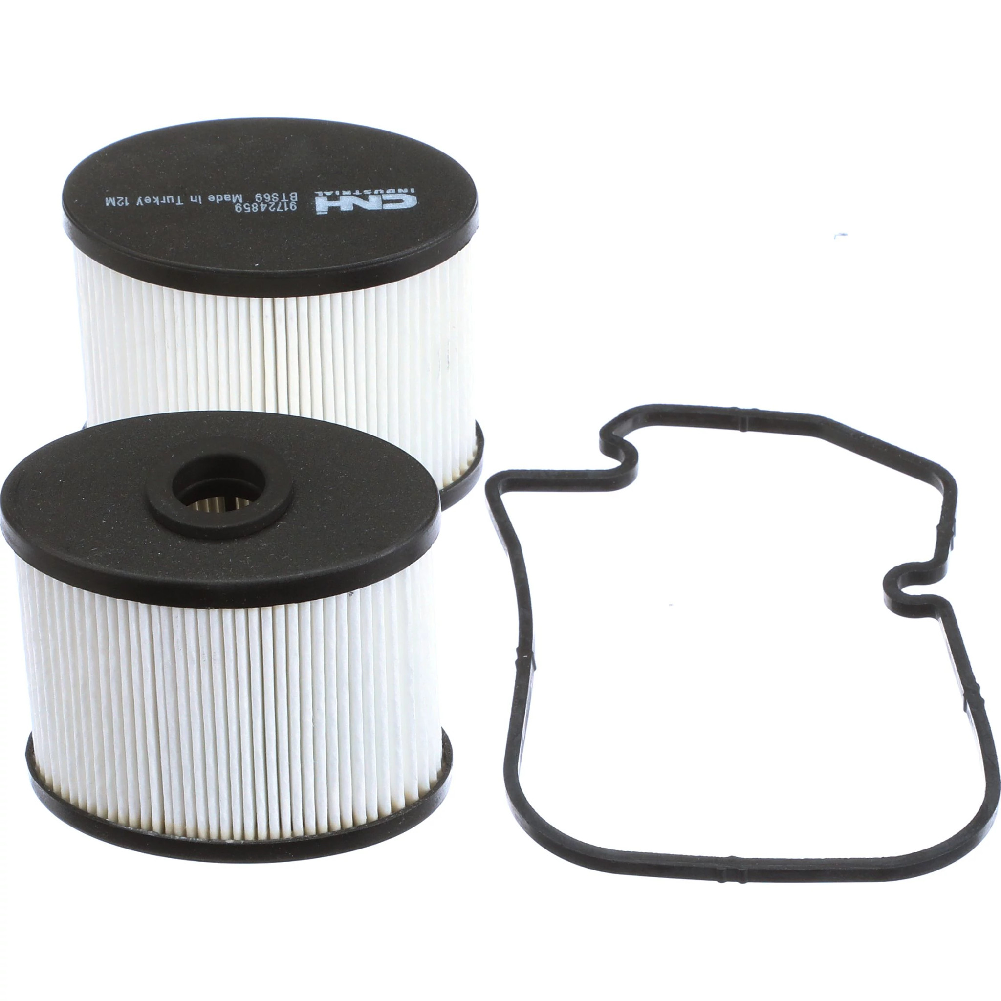 FILTER, ENGINE BLOW BY | NEWHOLLANDAG | US | EN