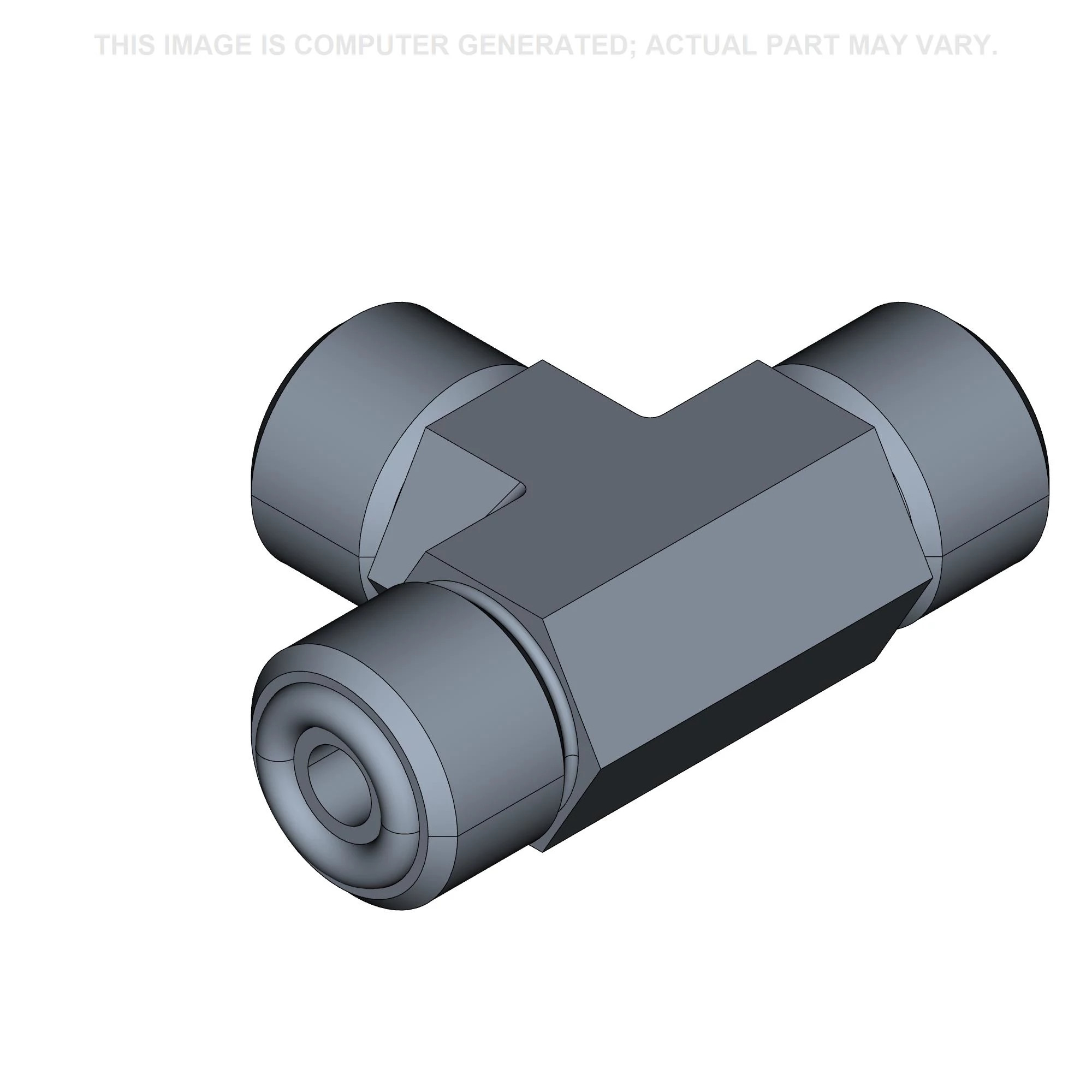 TEE | NEWHOLLANDAG | CA | EN