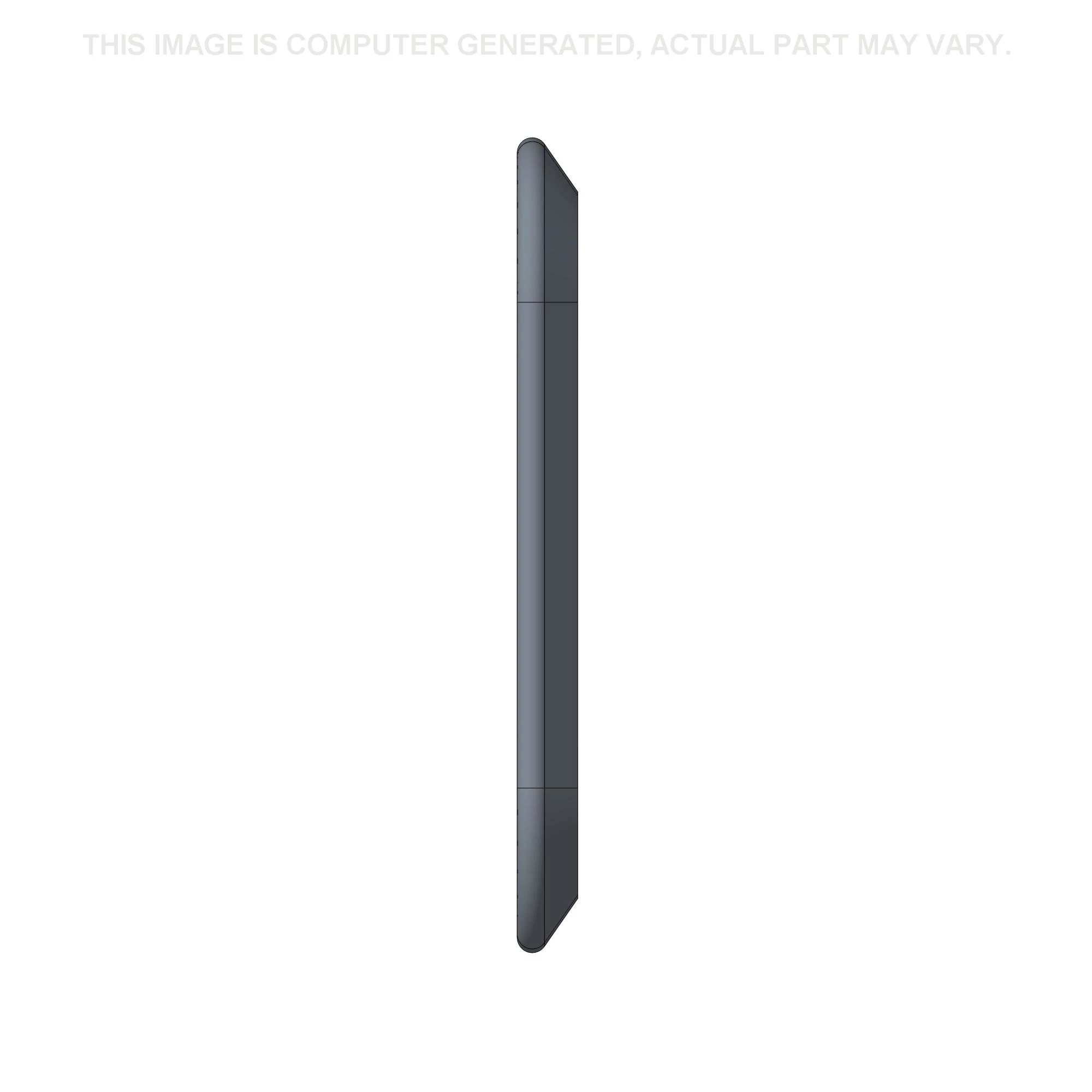 COUVERCLE | MILLER | CA | FR