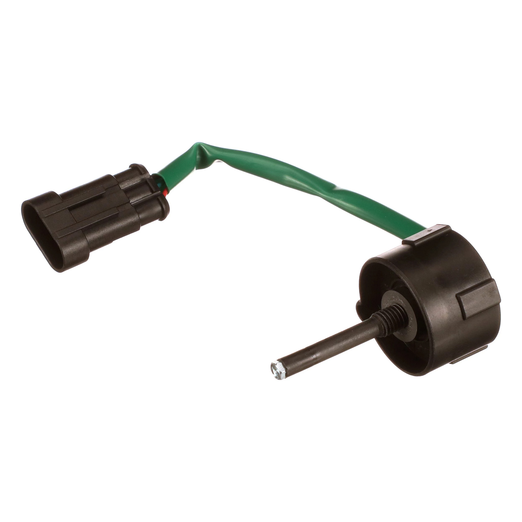 99468264 | SENSOR | Case IH | MyCNH US Store