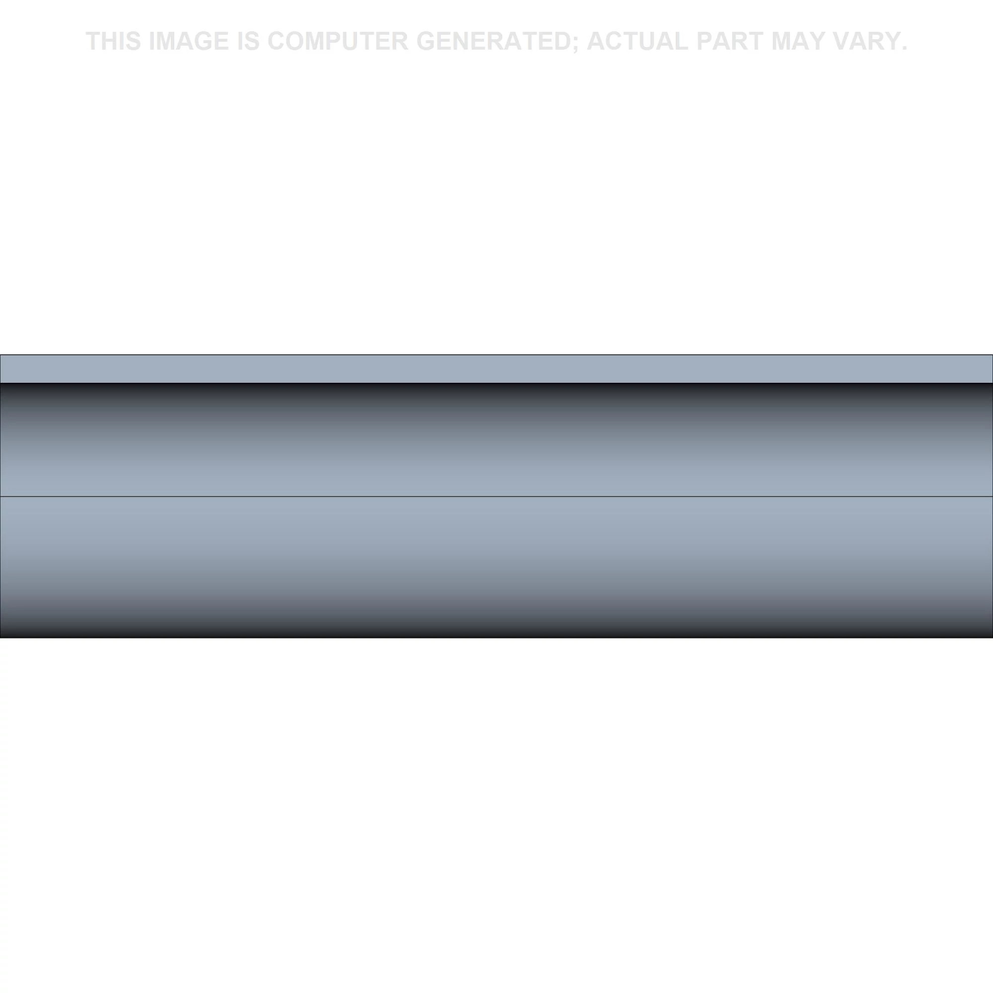 PIN | CASECE | US | EN