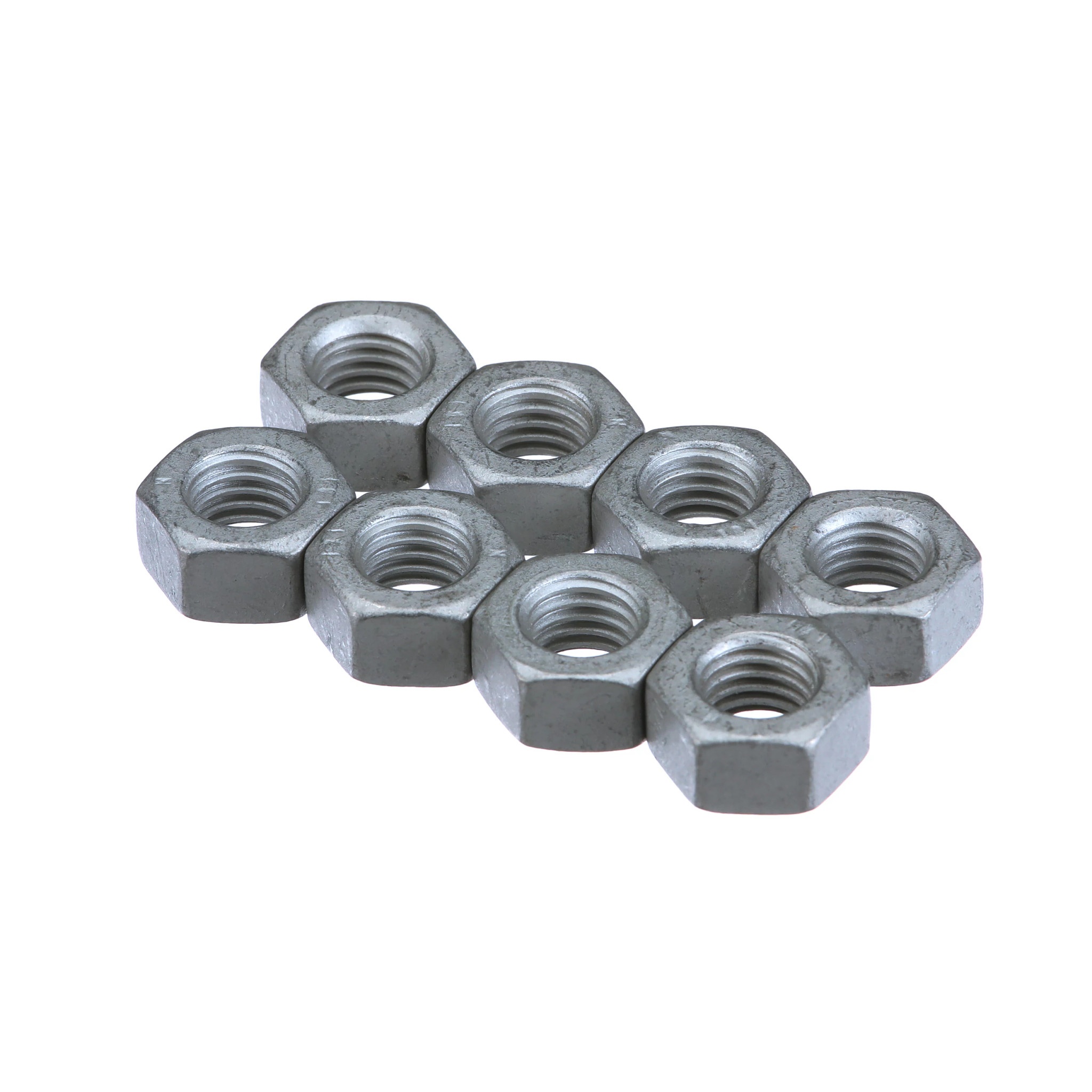 PORCA | CASEIH | BR | PT