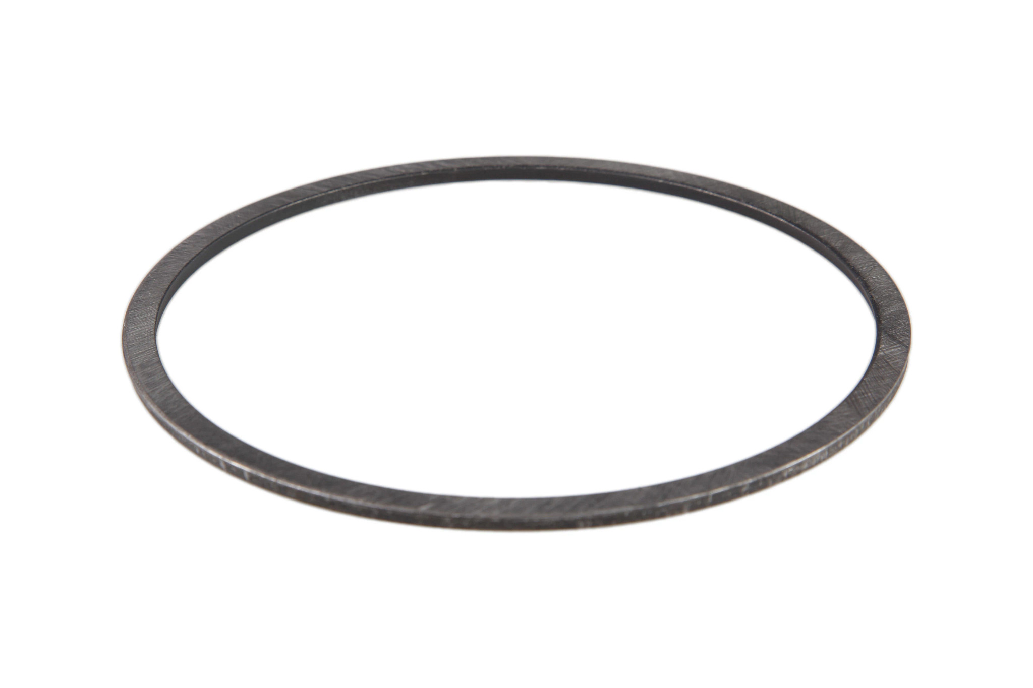 SHIM | NEWHOLLANDAG | AU | EN