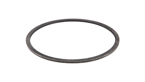 SHIM | CASECE | US | EN