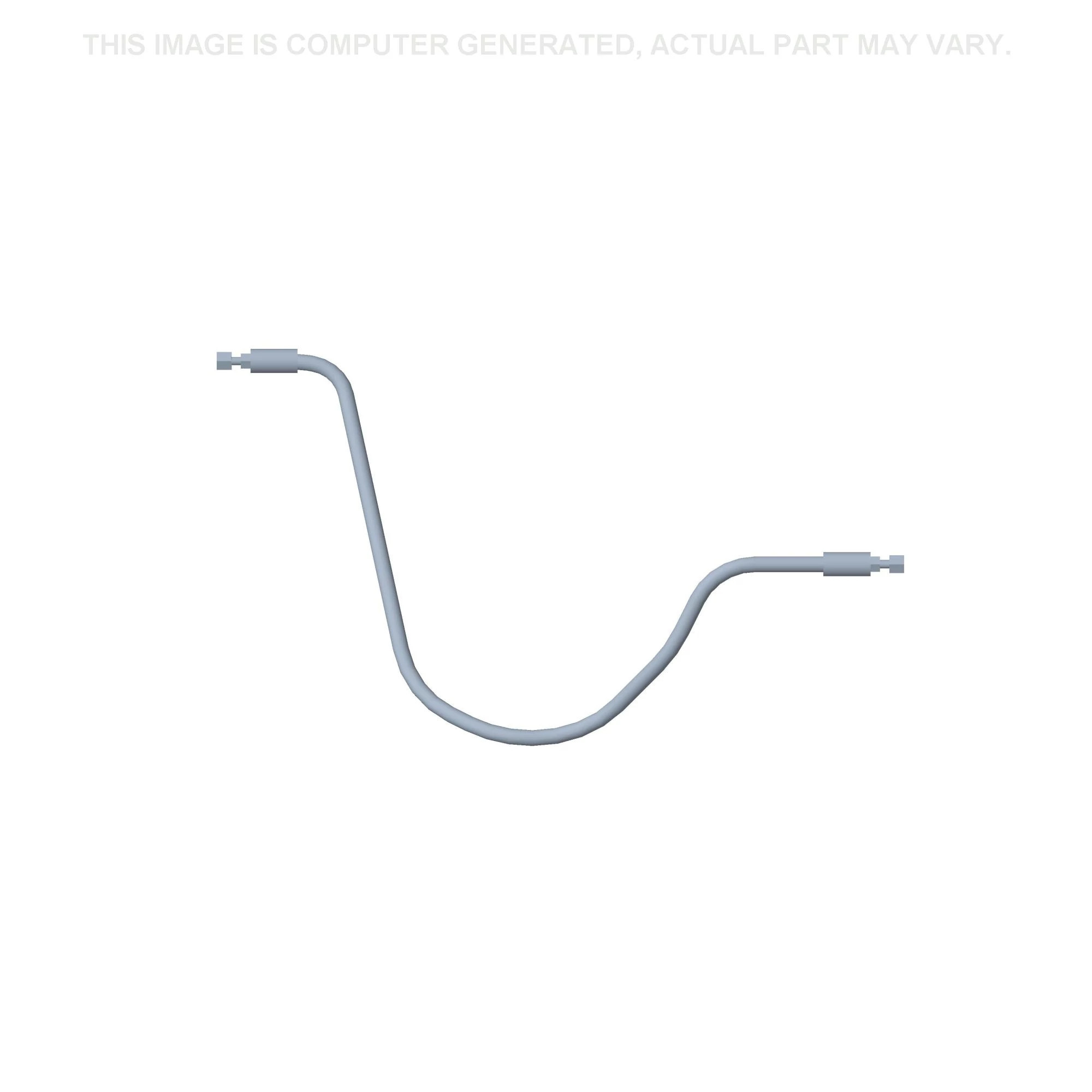 HOSE | NEWHOLLANDAG | GB | EN